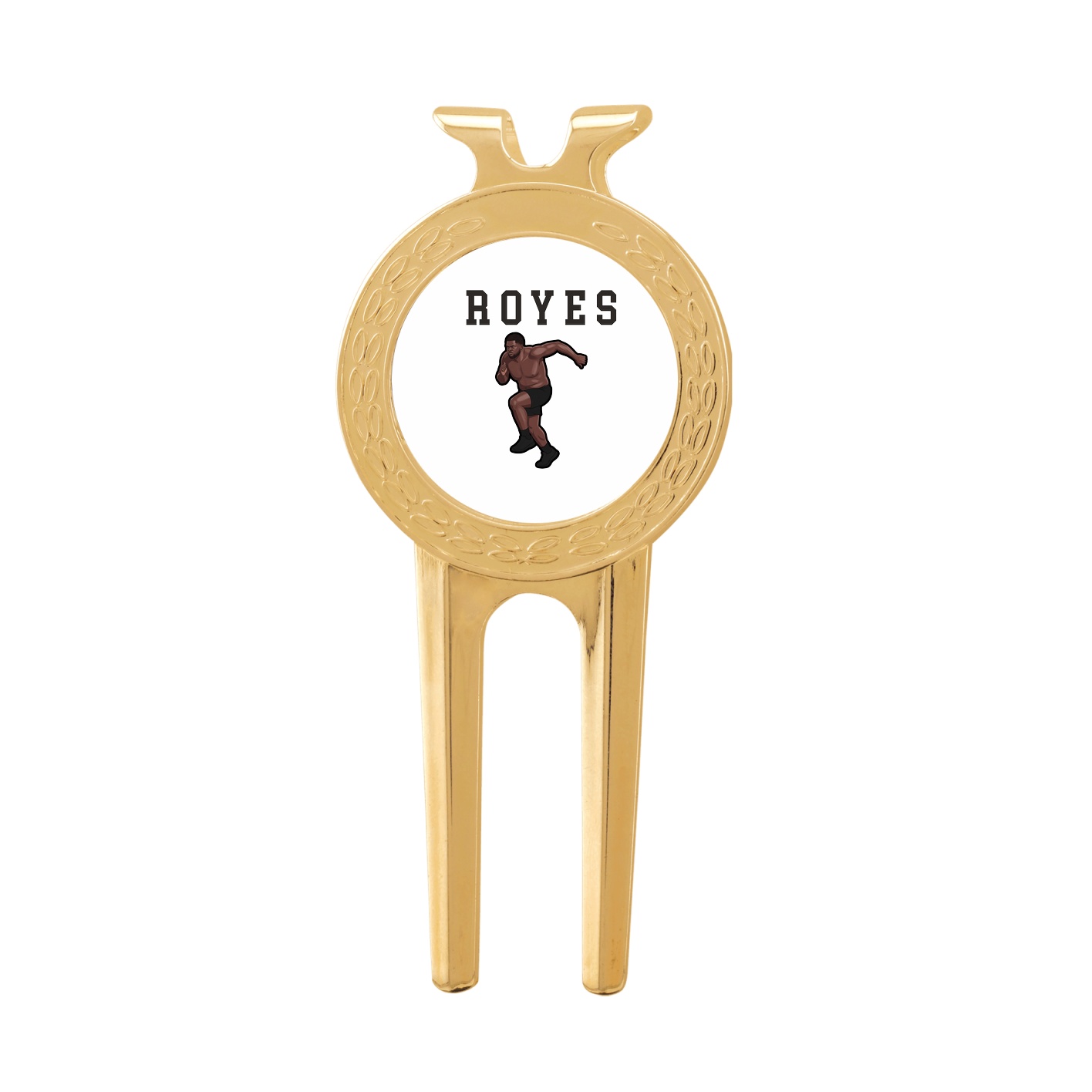 Divot Tool with Ball Marker — Shirsey in Classic