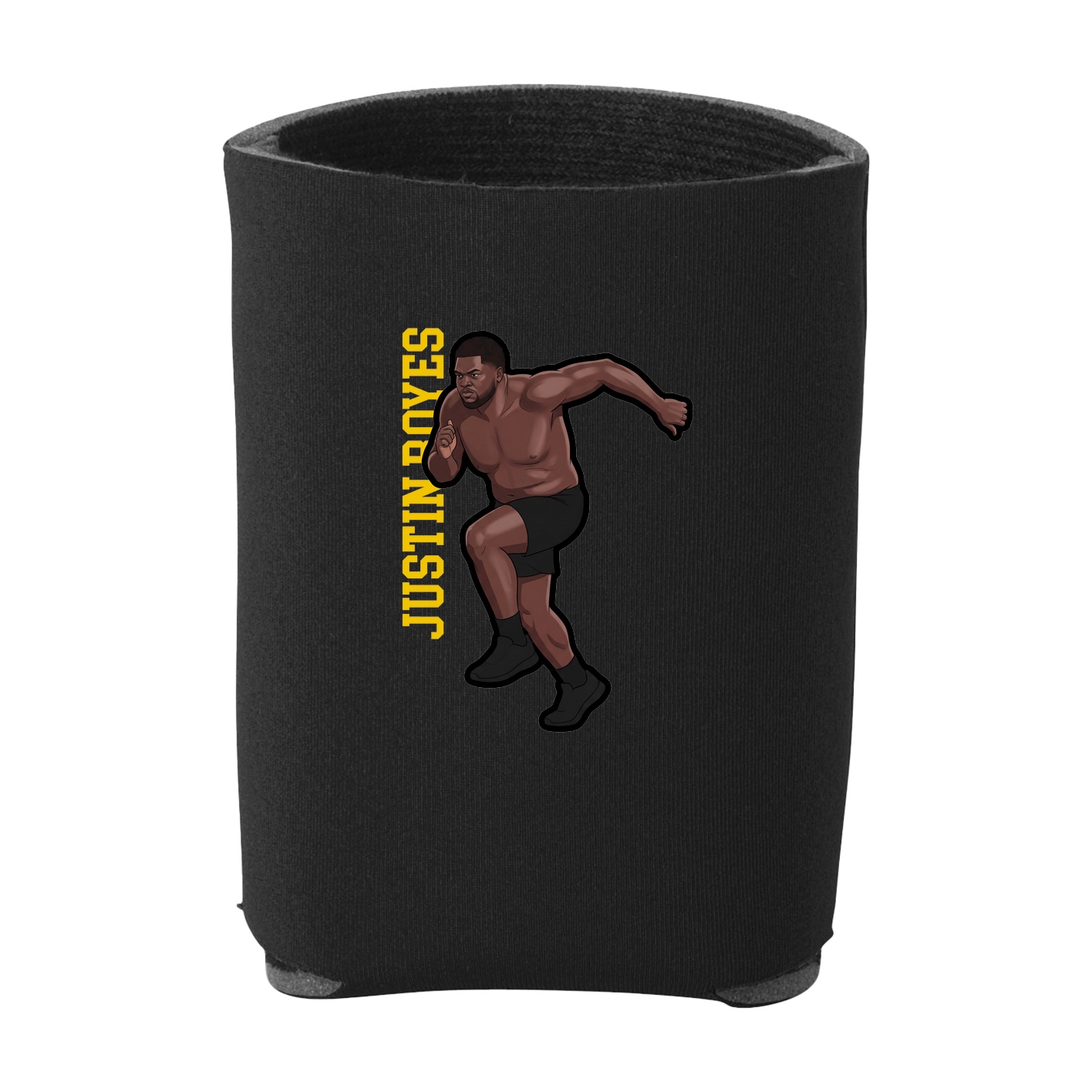 Can Holder