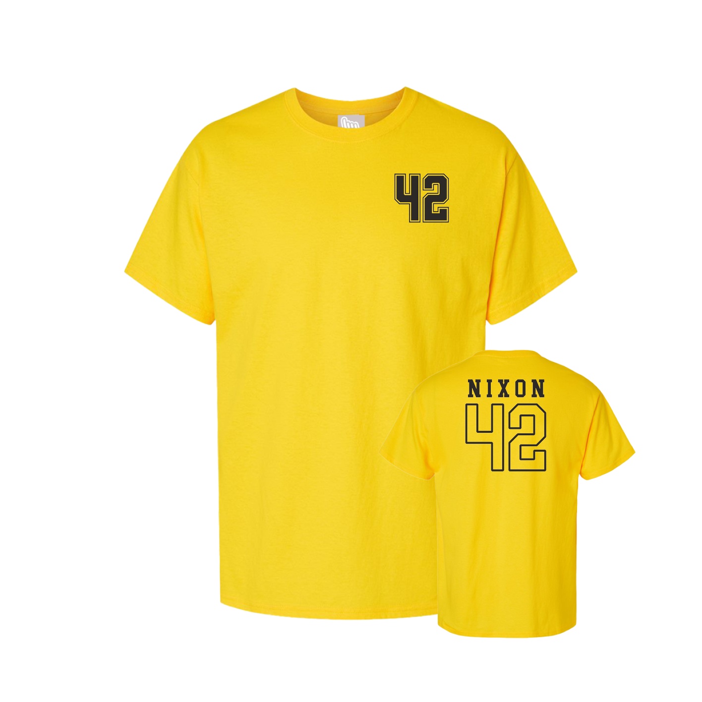Youth Tee