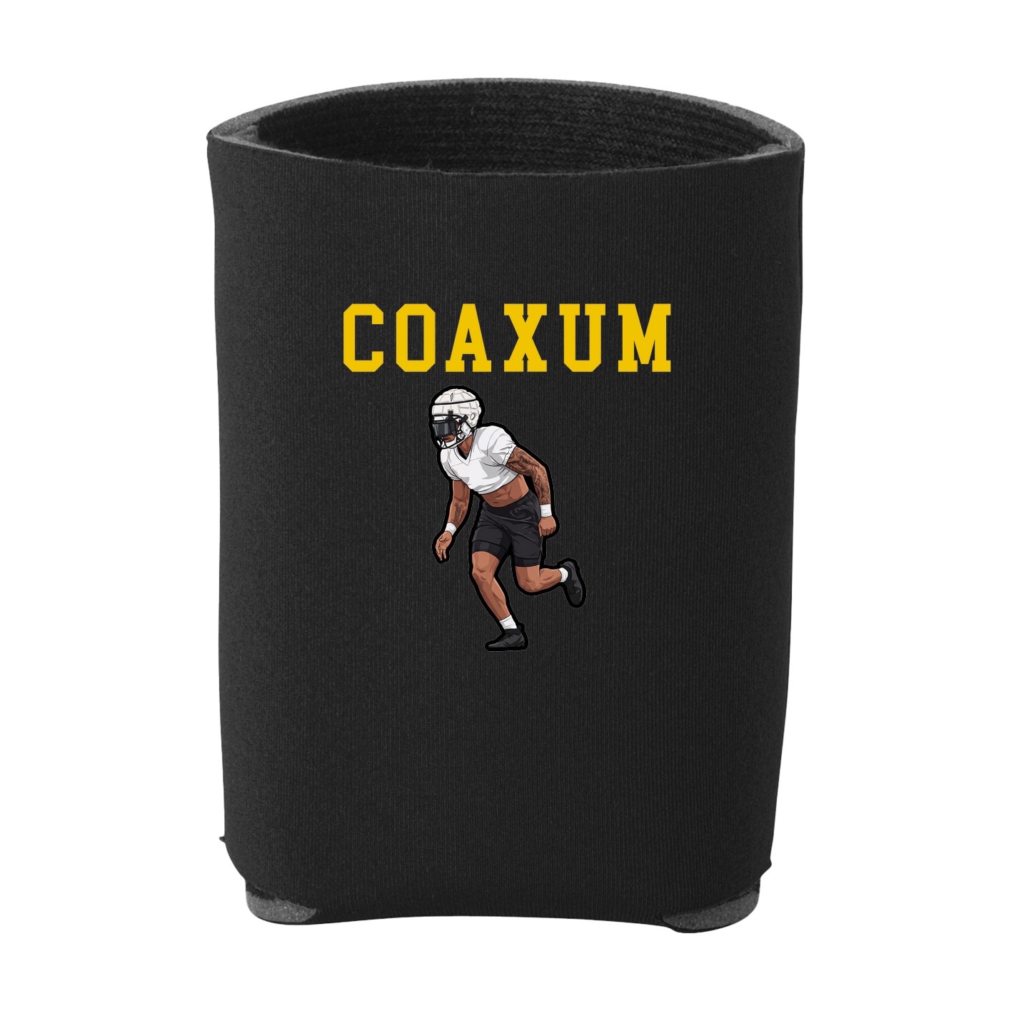 Can Holder — Shirsey in Black