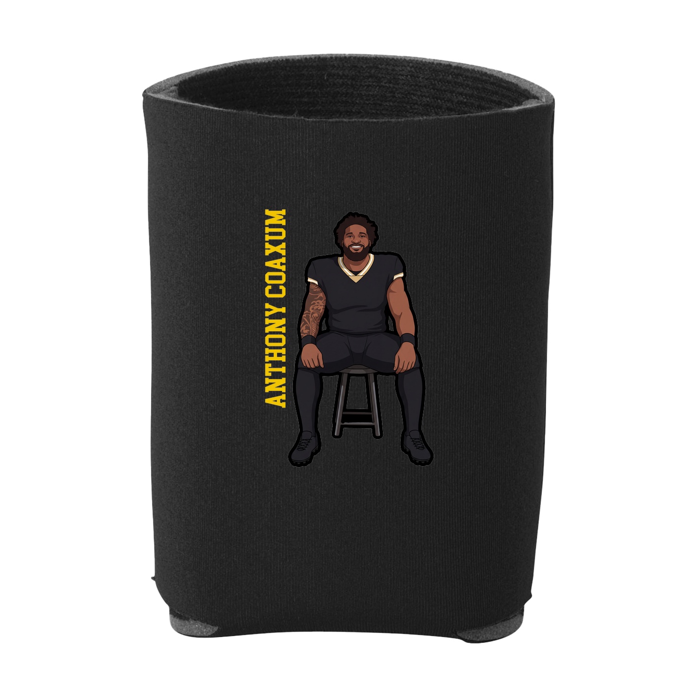 Can Holder