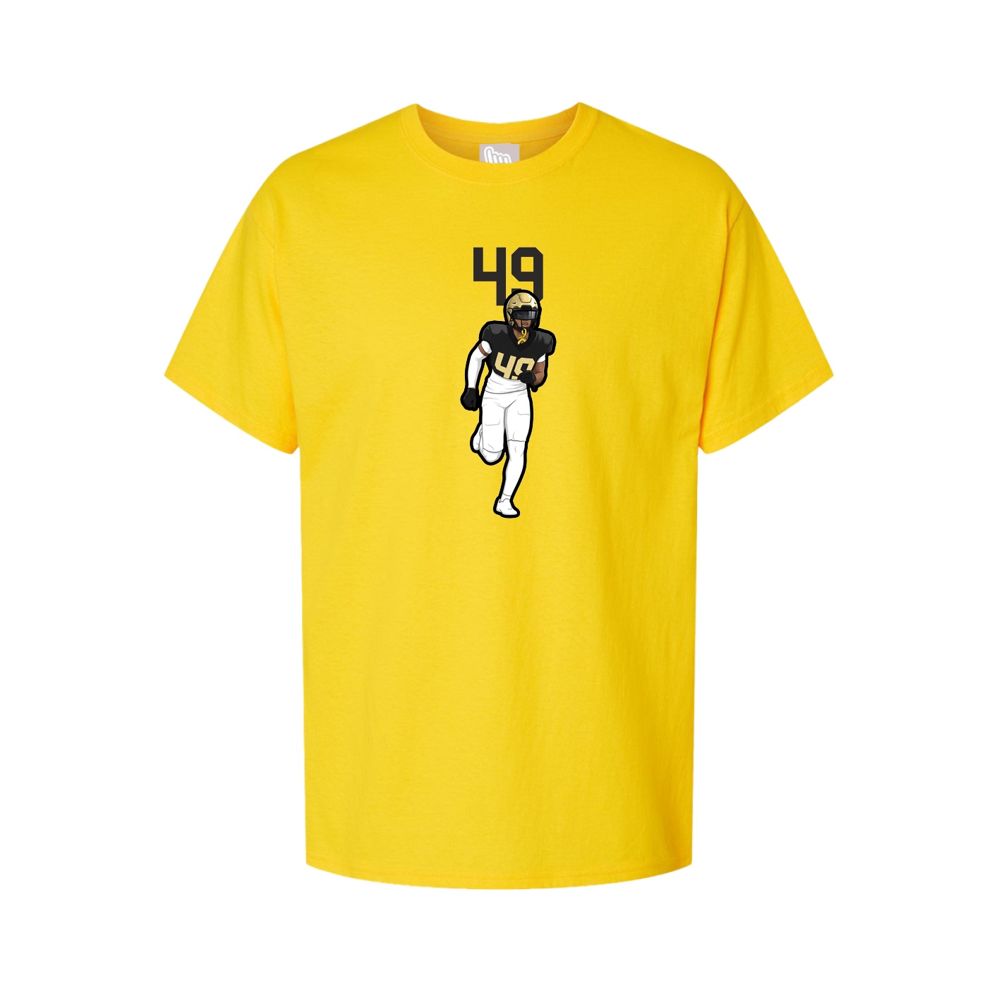 Youth Tee