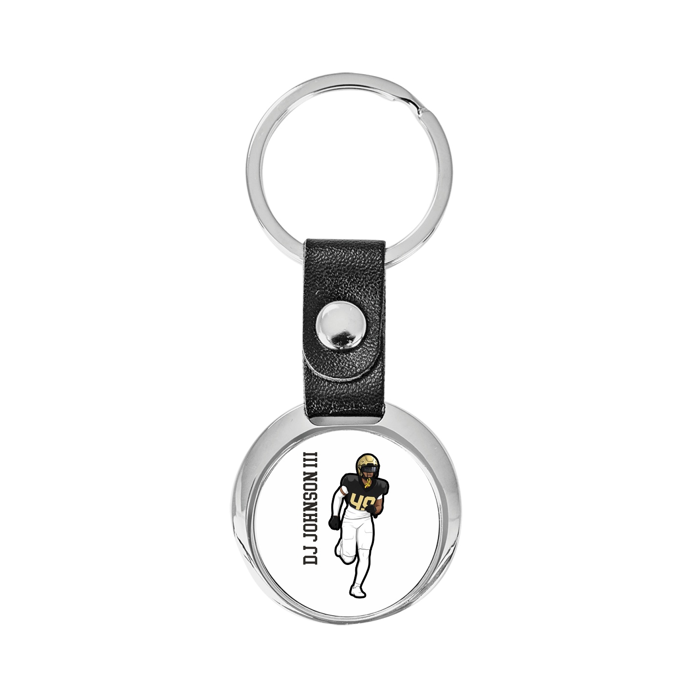 Key Chain