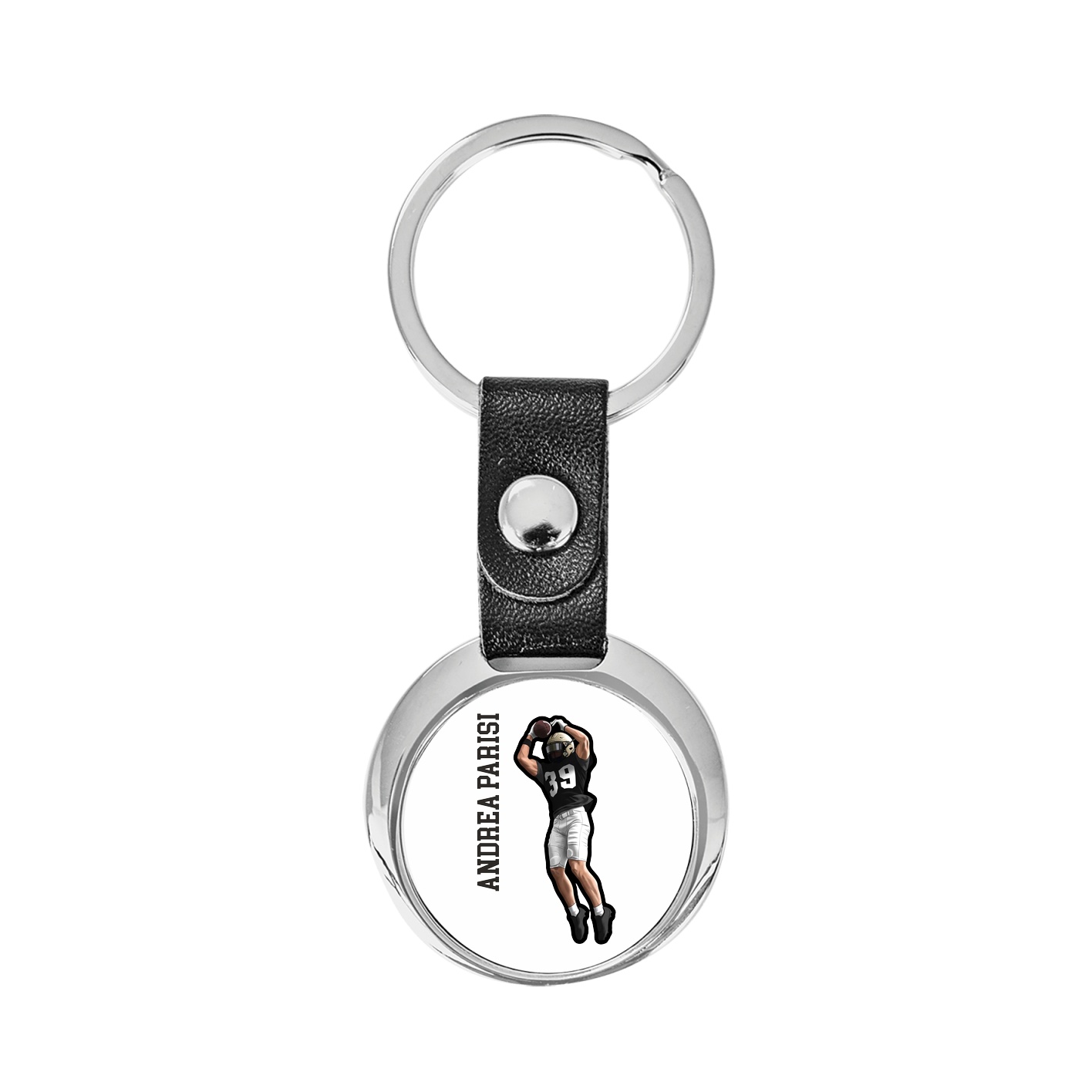 Key Chain