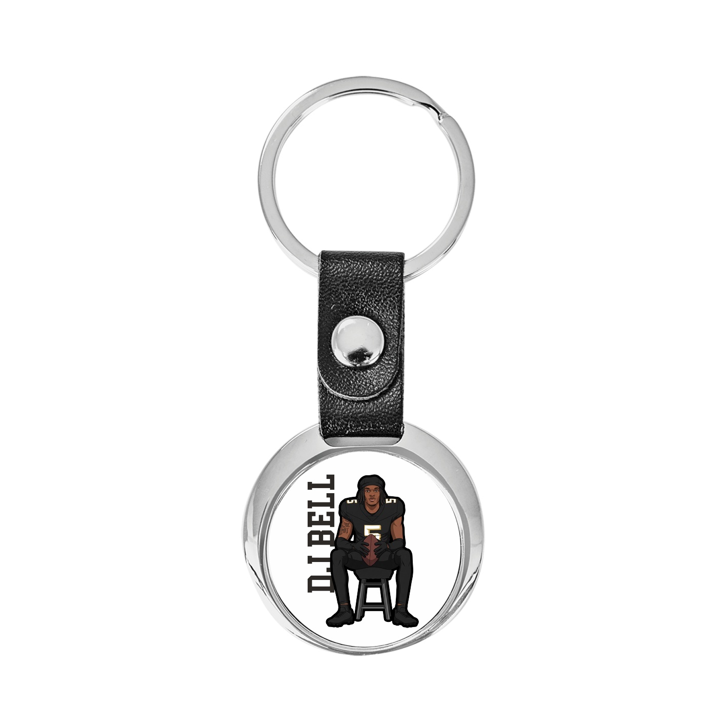 Key Chain
