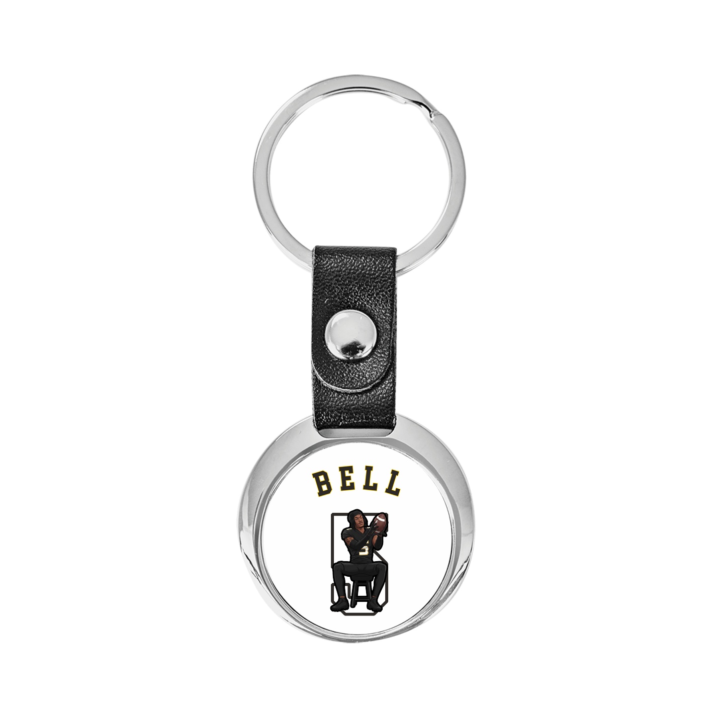 Key Chain