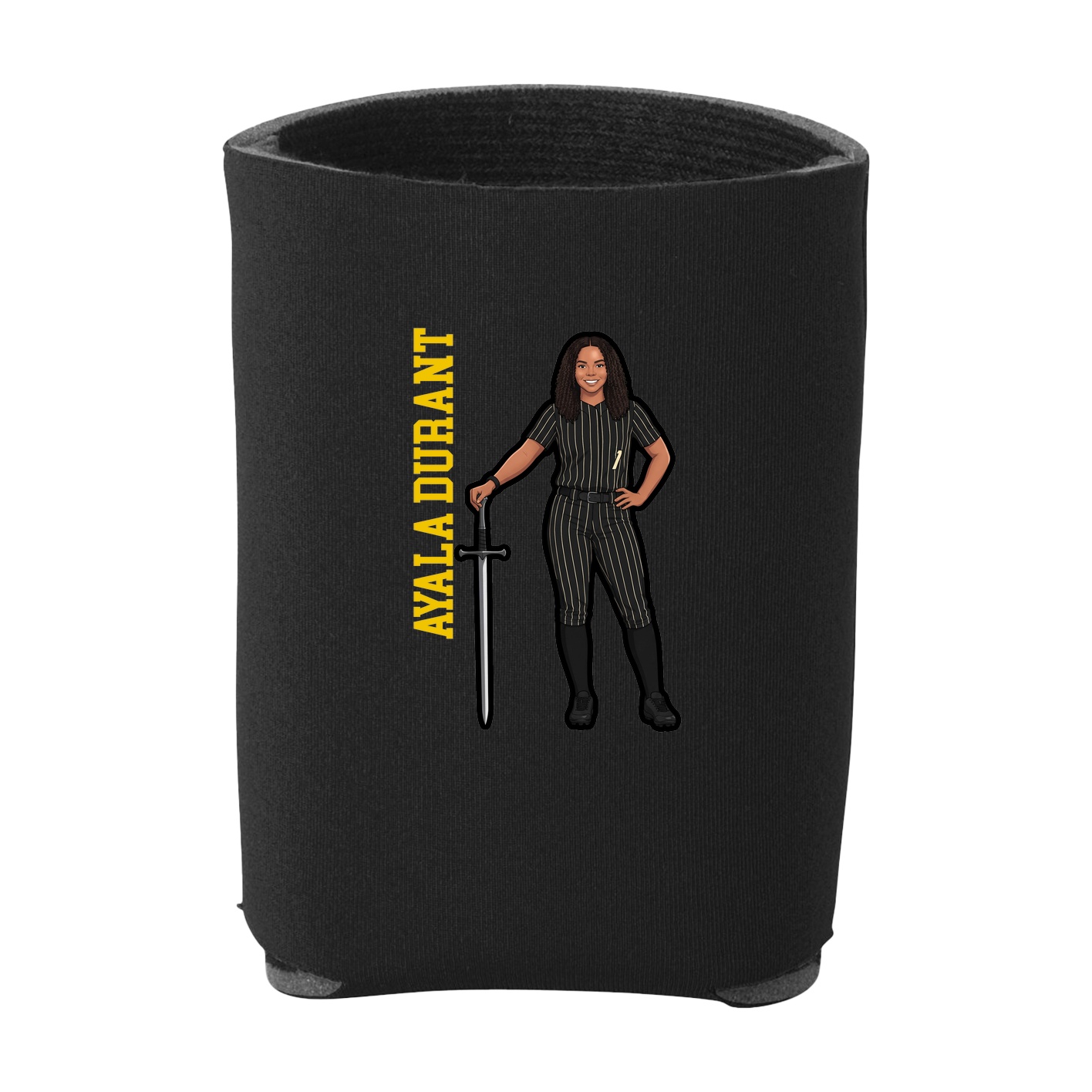 Can Holder