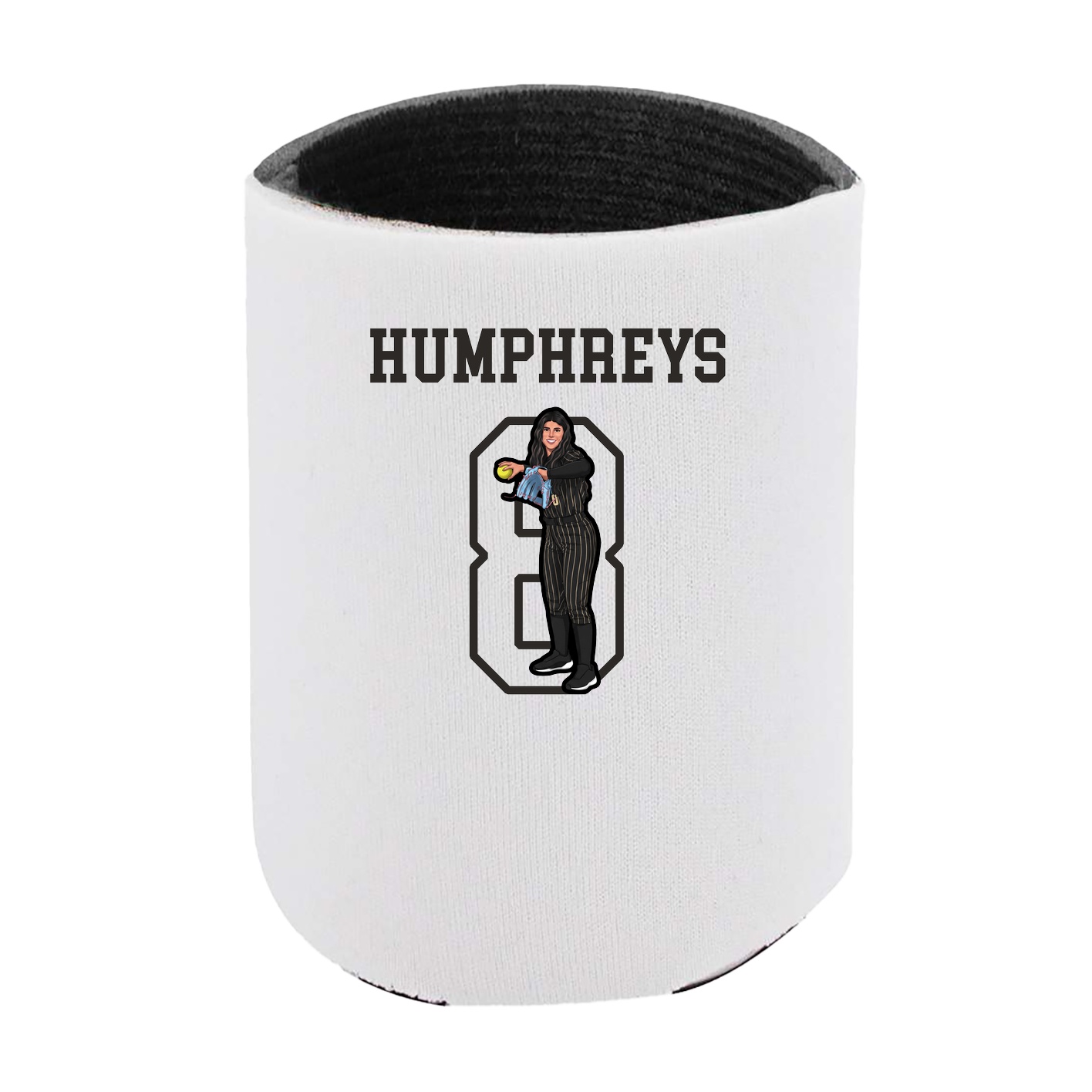 Can Holder