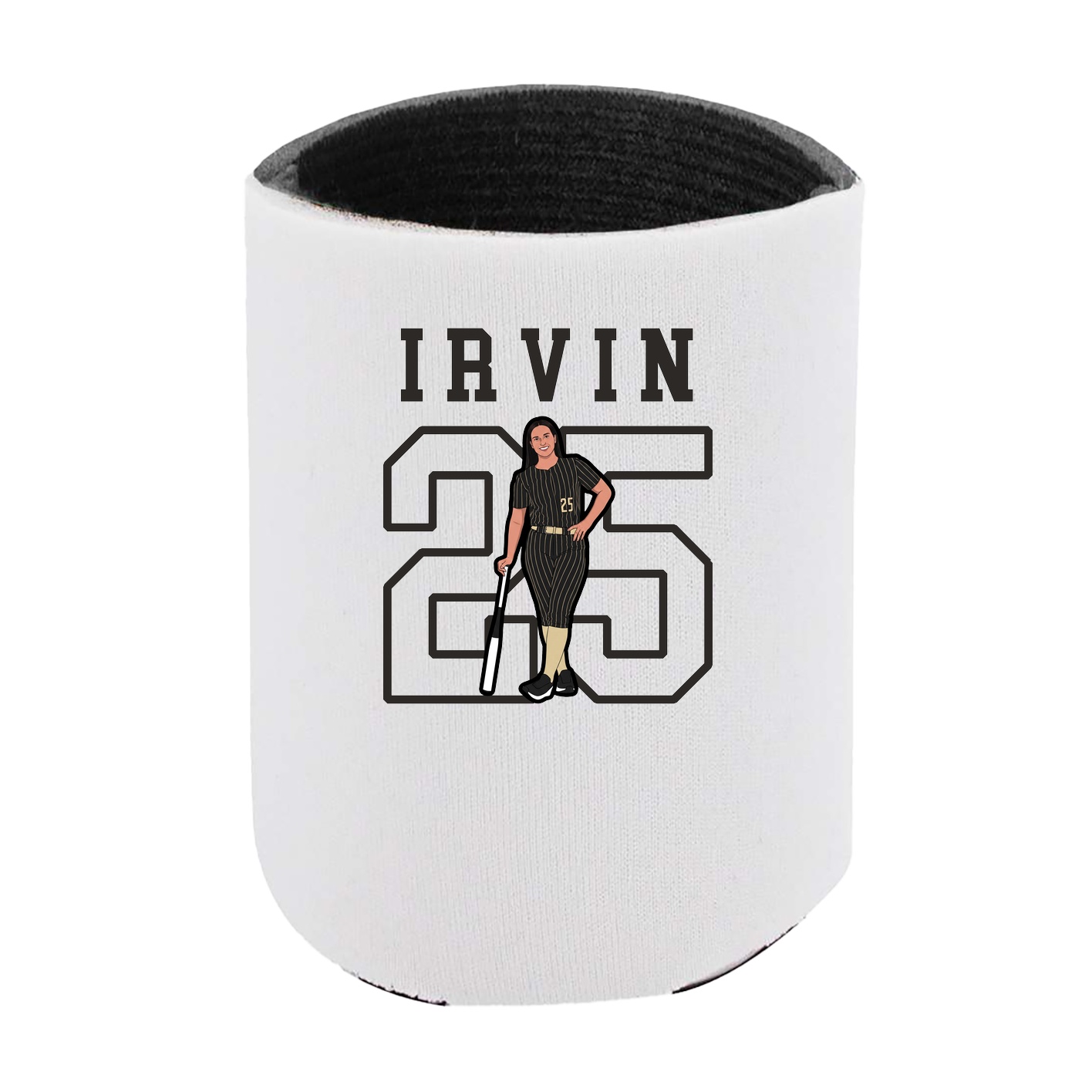 Can Holder