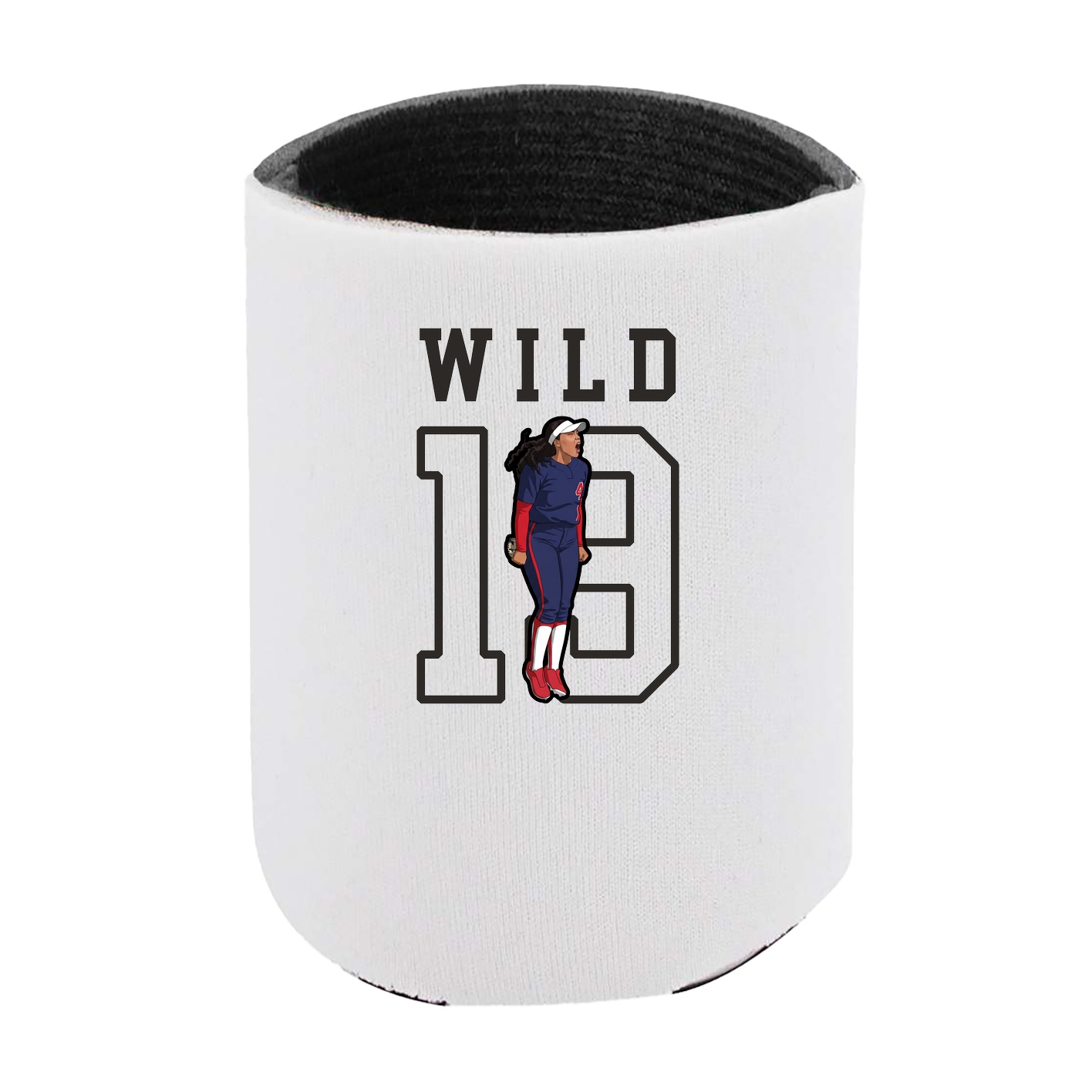 Can Holder