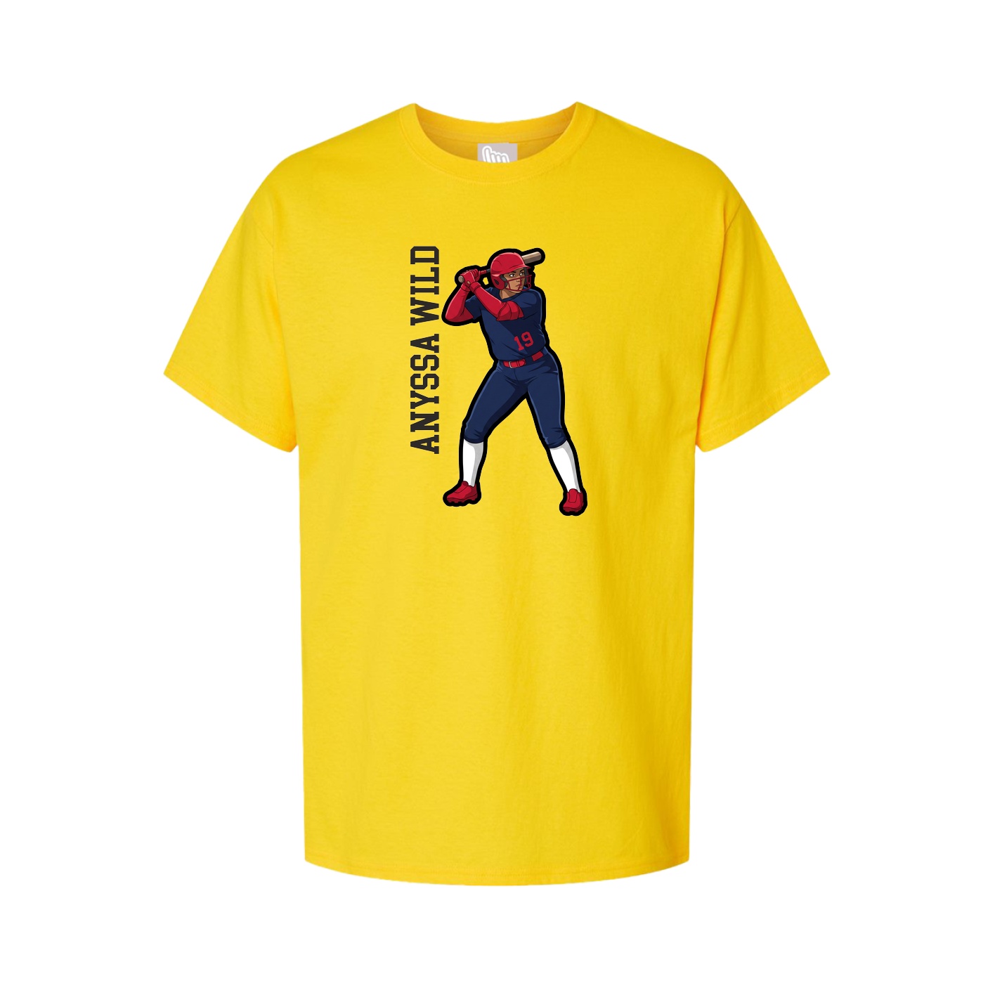 Tee