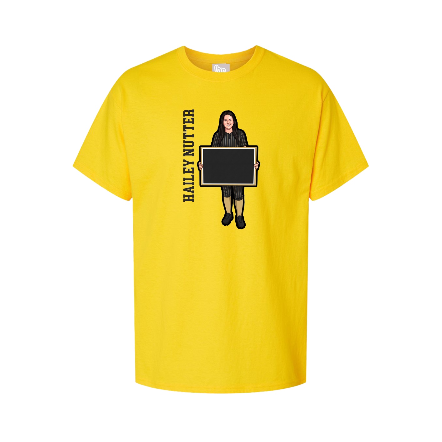 Tee