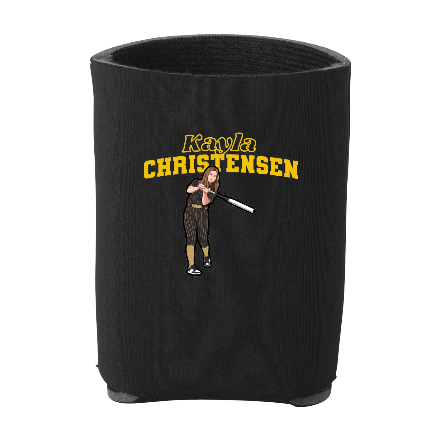 Can Holder