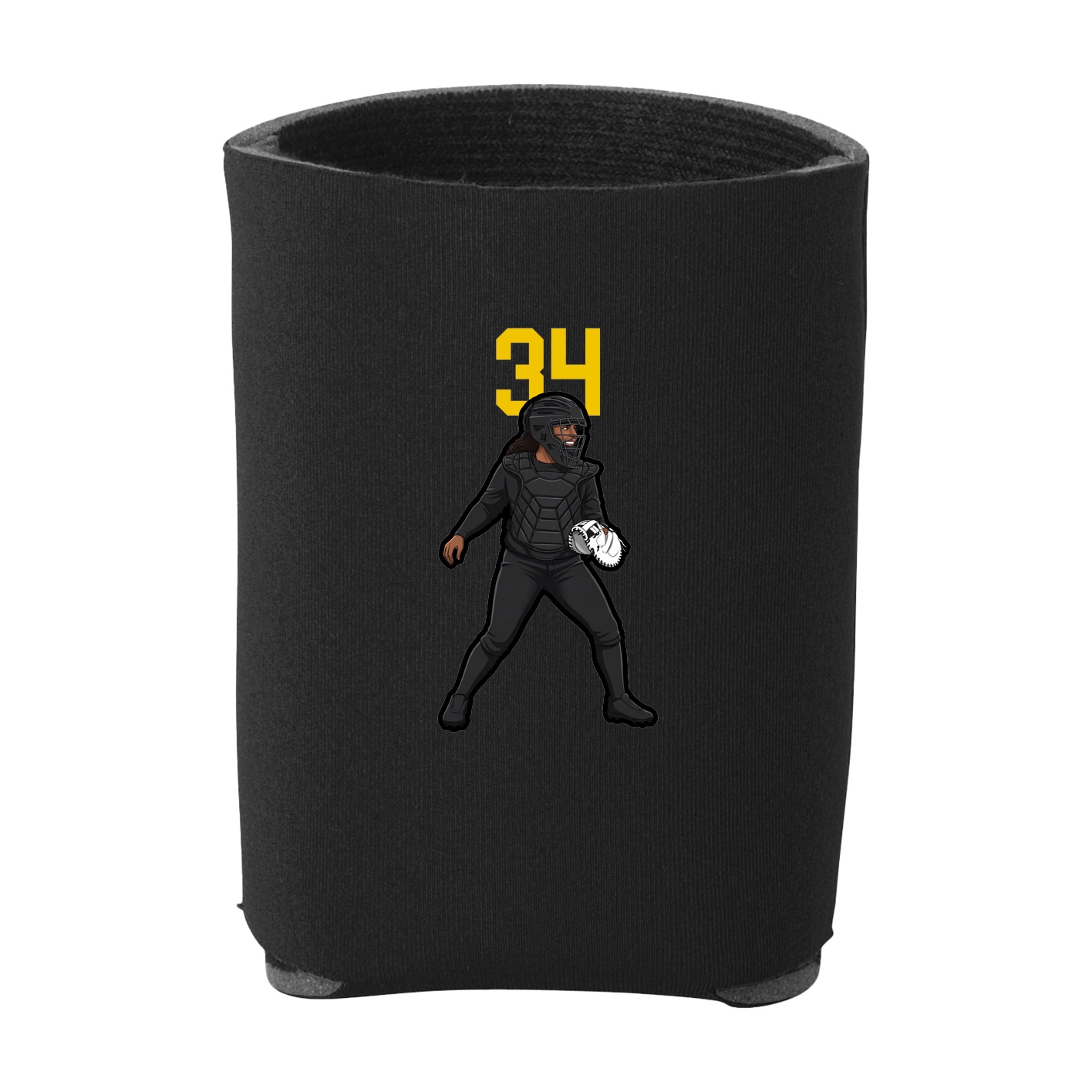 Can Holder