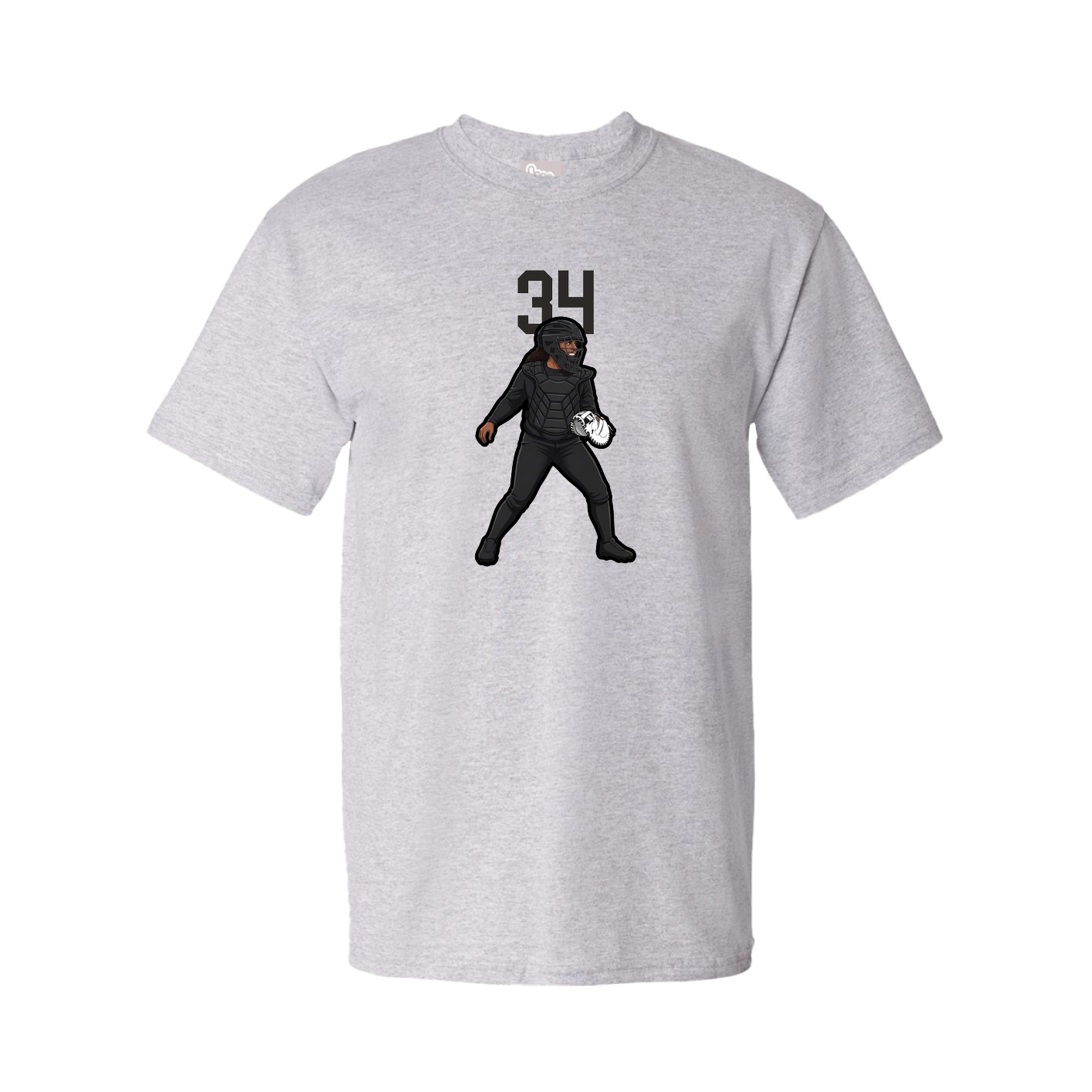 Youth Tee