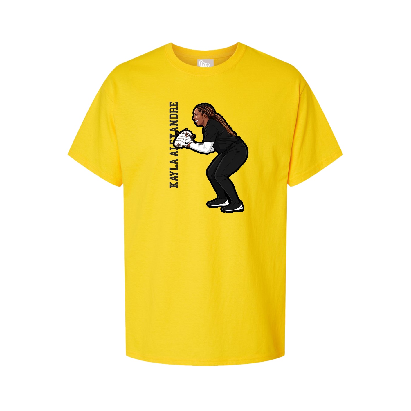 Tee
