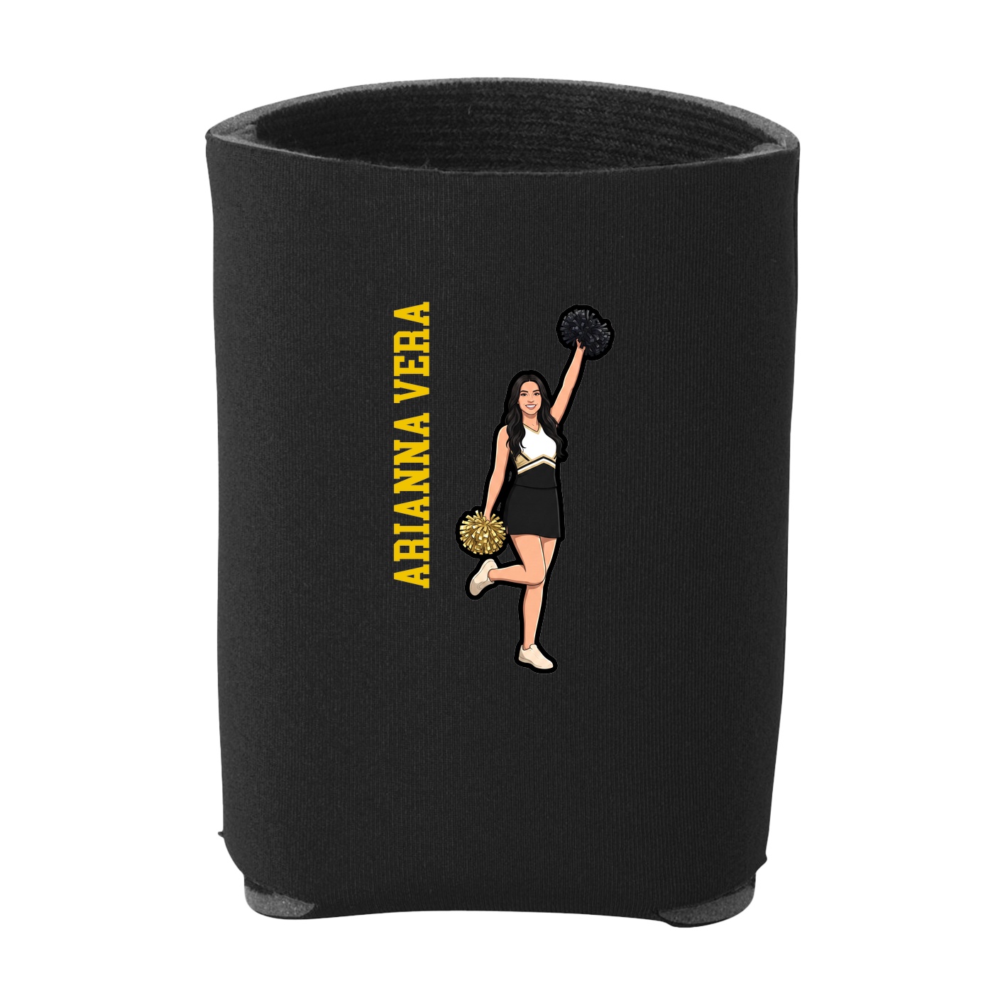 Can Holder
