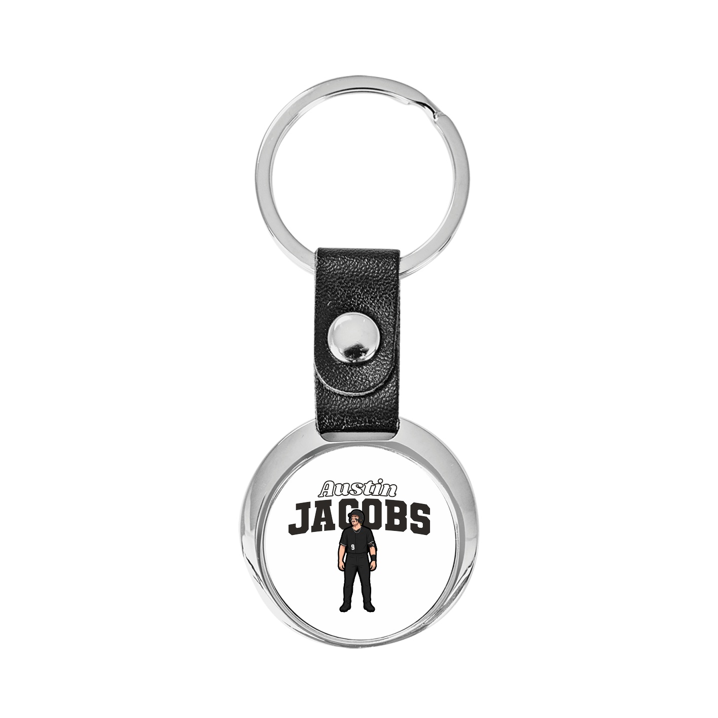 Key Chain