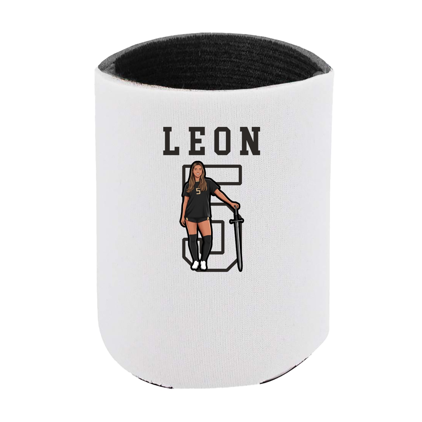 Can Holder