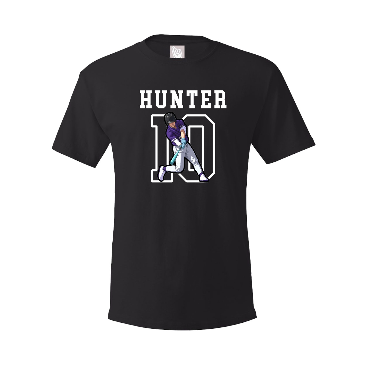 Youth Tee