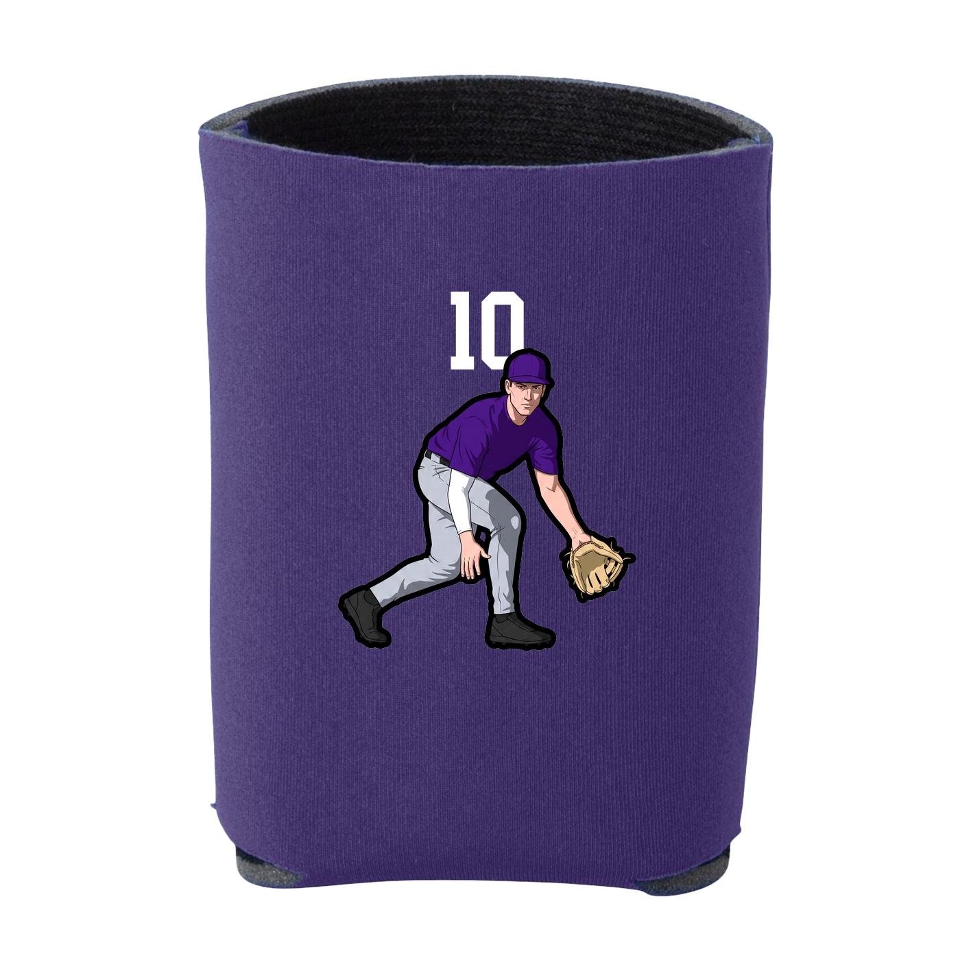 Can Holder