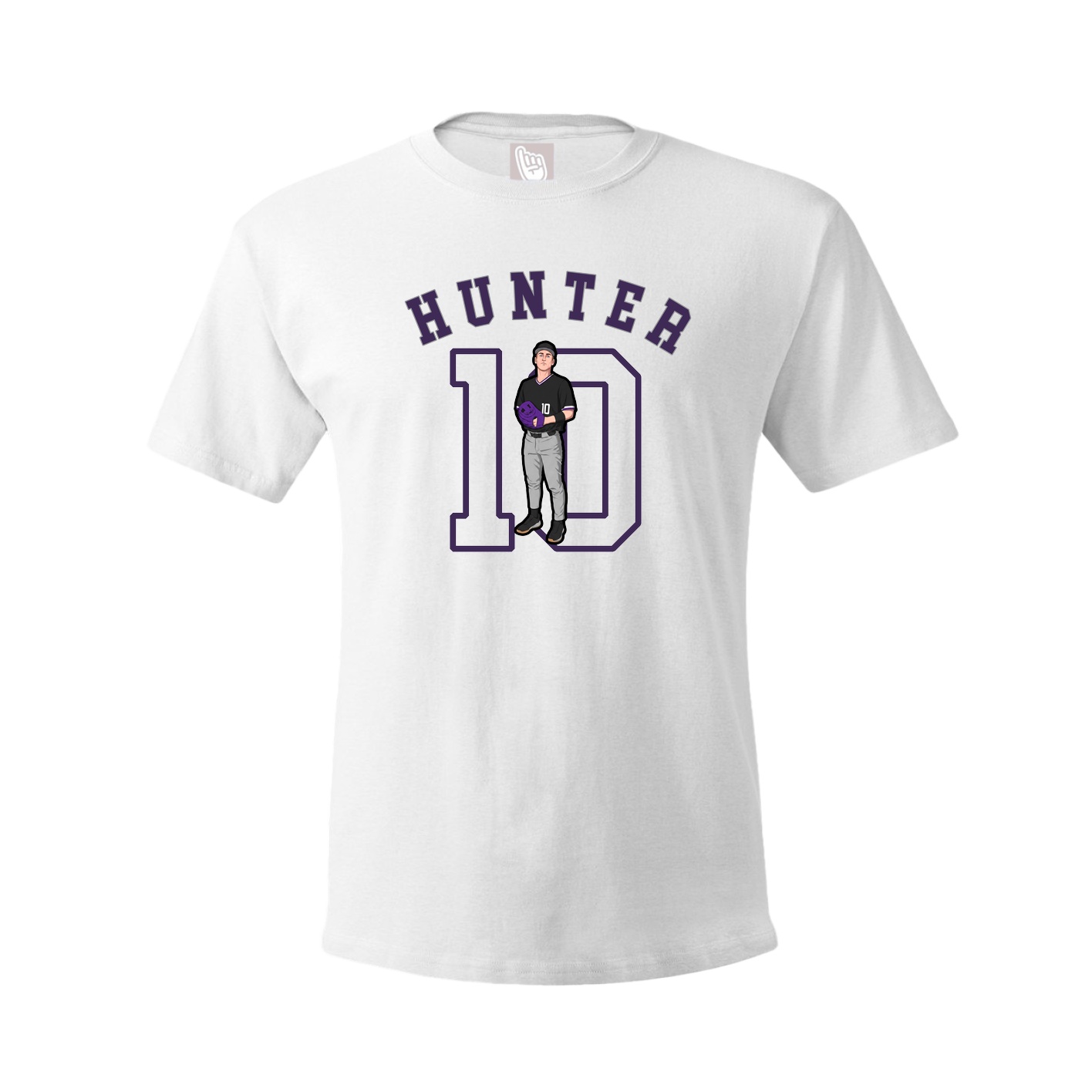 Tee
