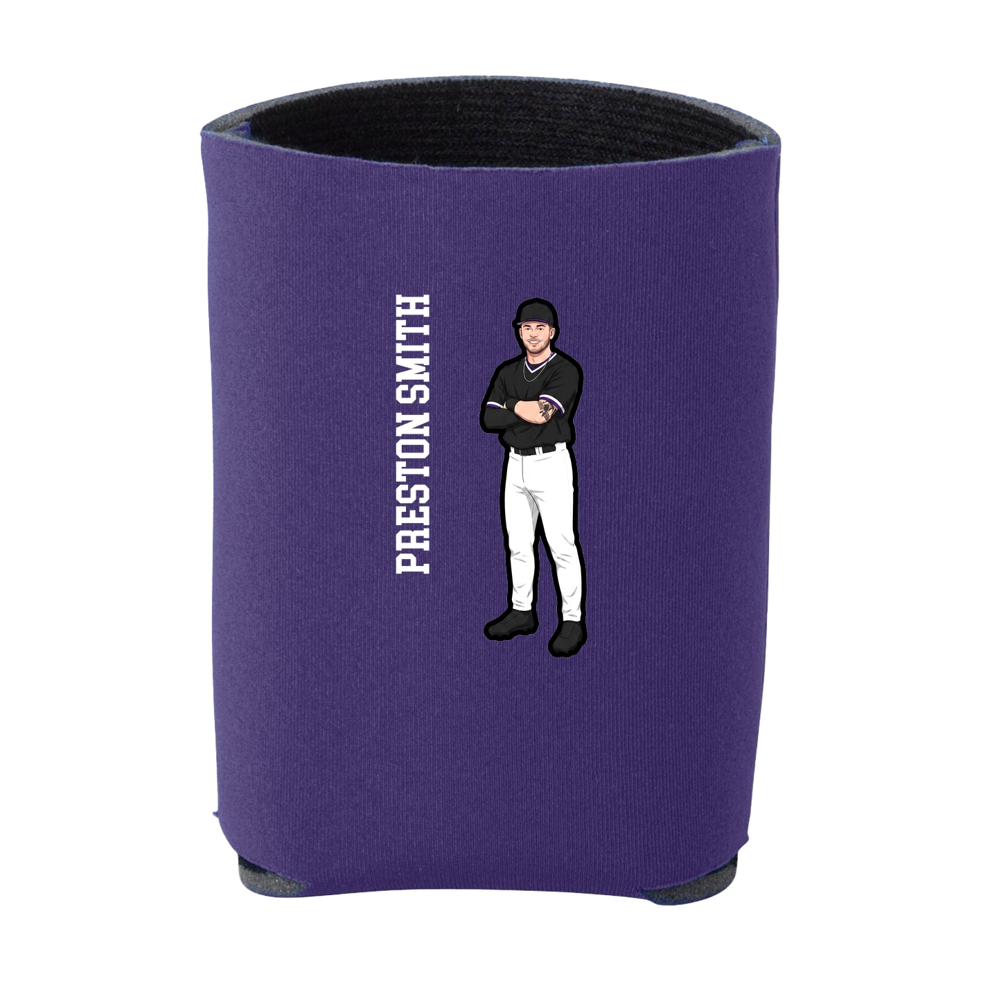 Can Holder
