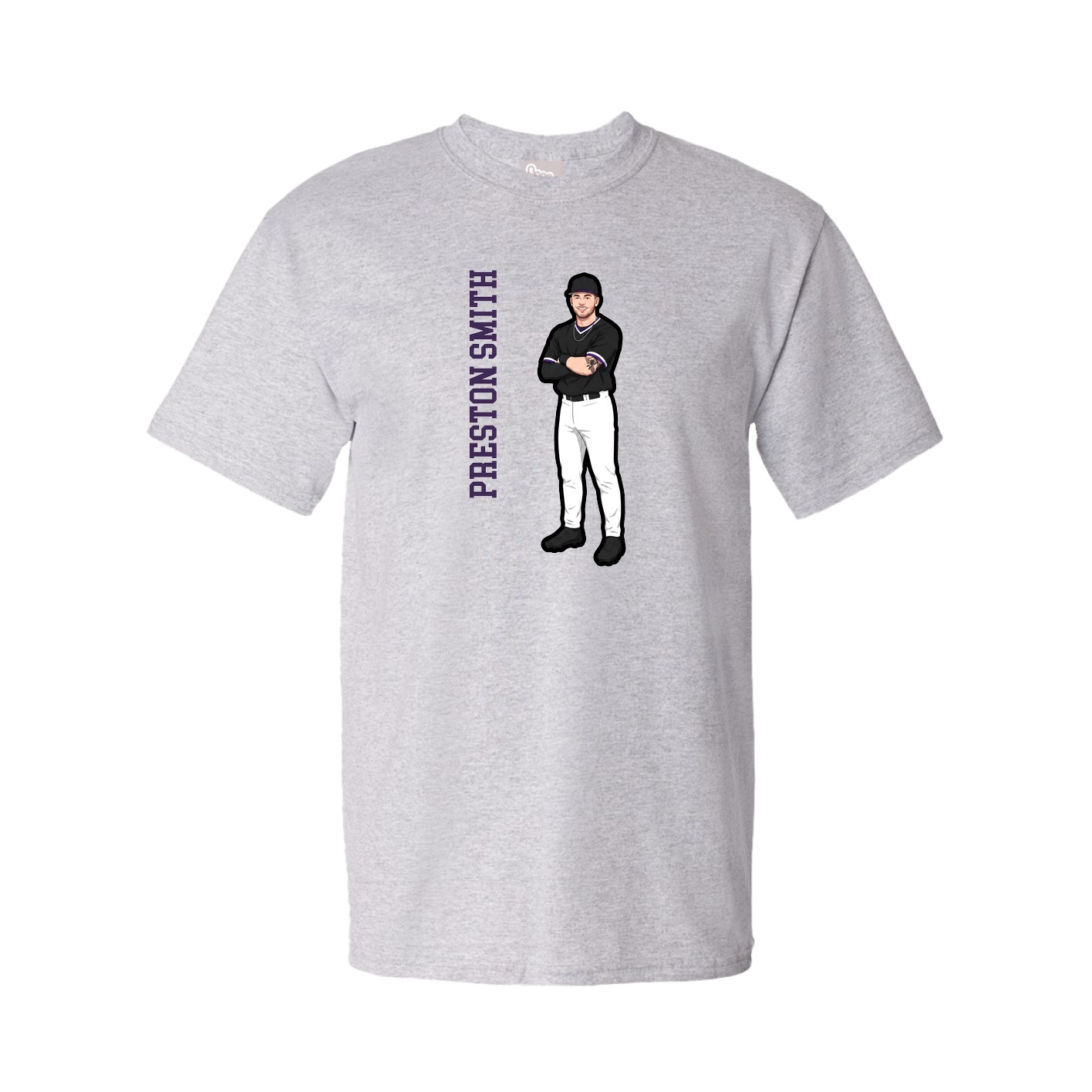 Tee