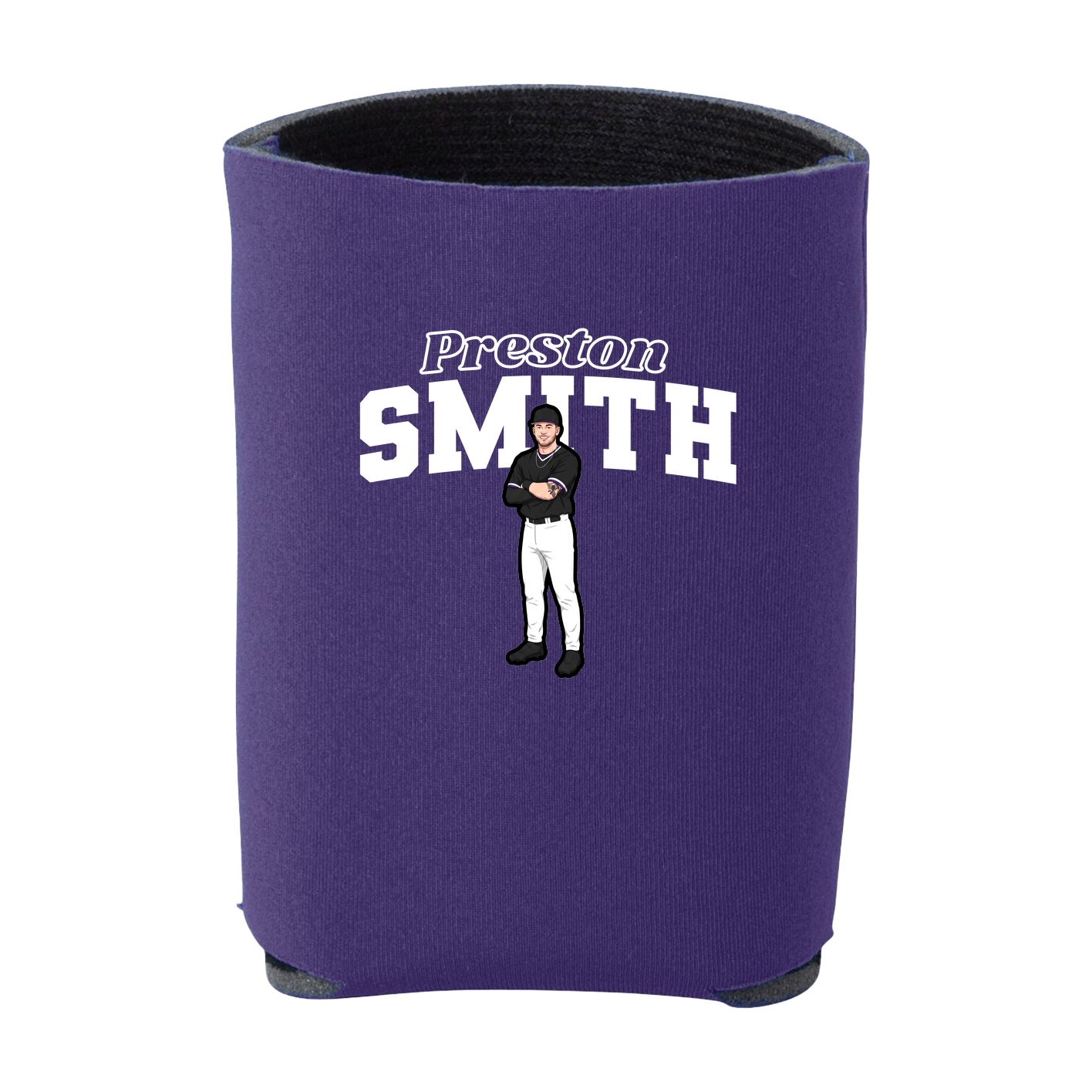 Can Holder