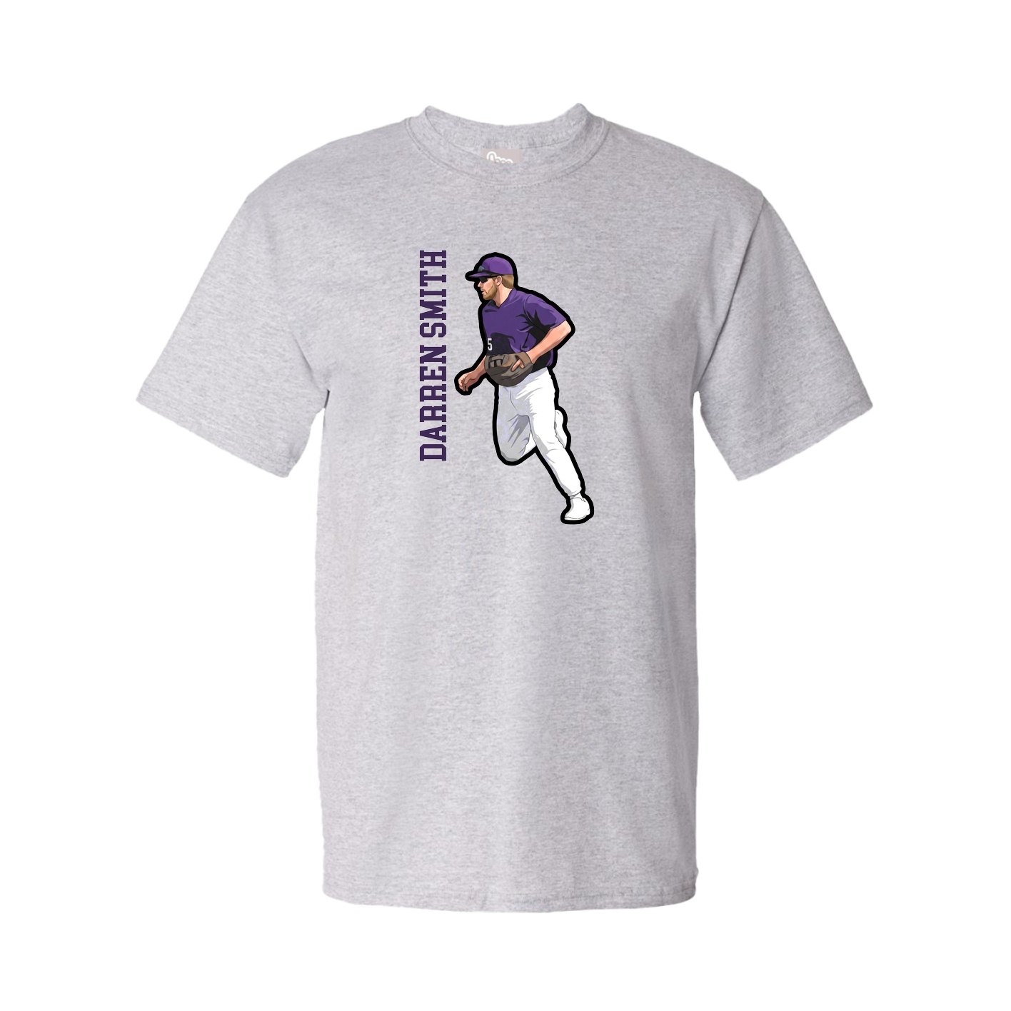 Tee