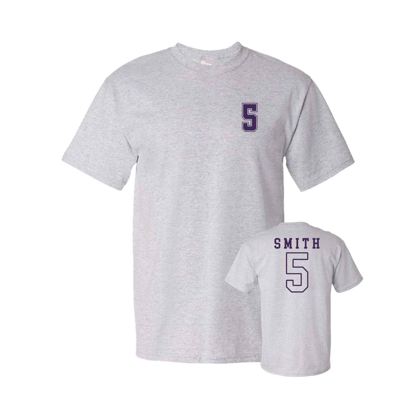 Youth Tee