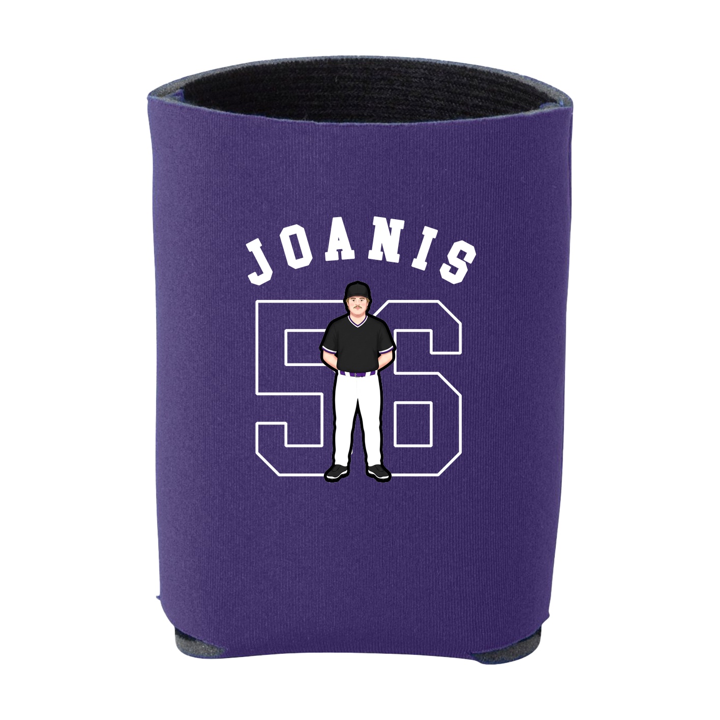 Can Holder