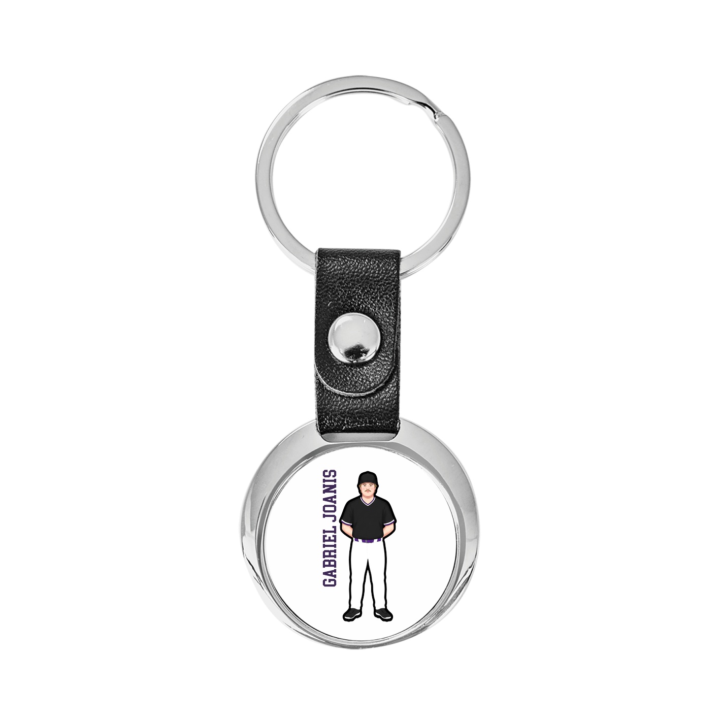 Key Chain