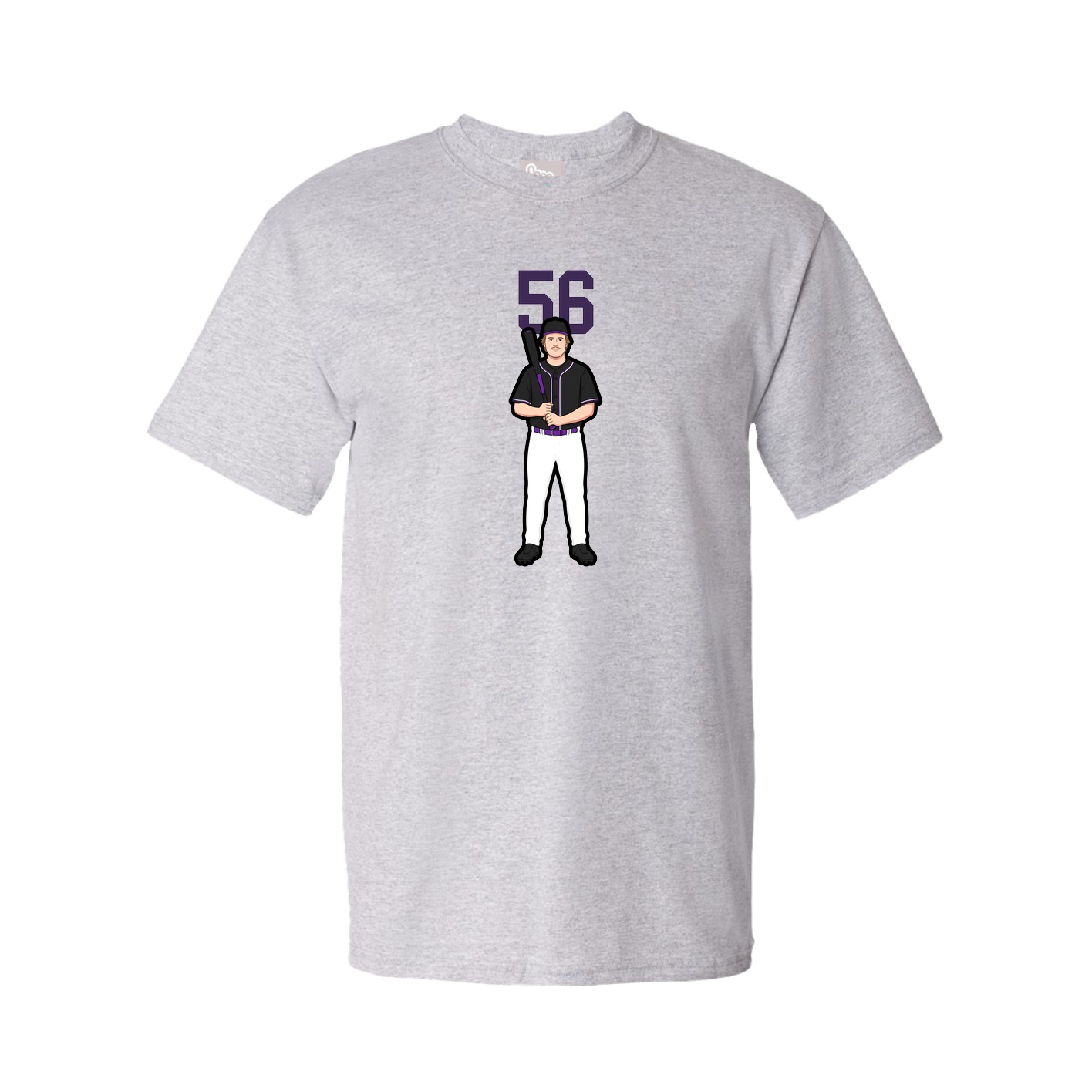 Youth Tee