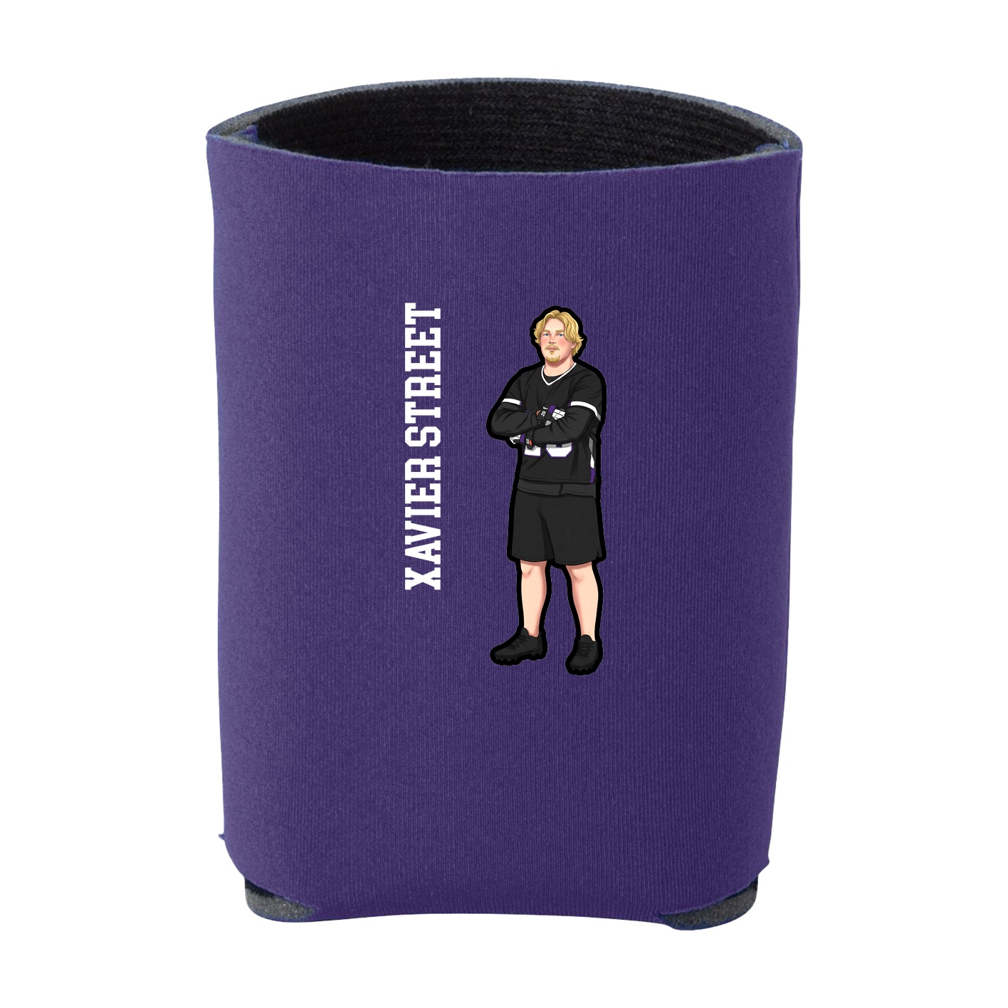 Can Holder
