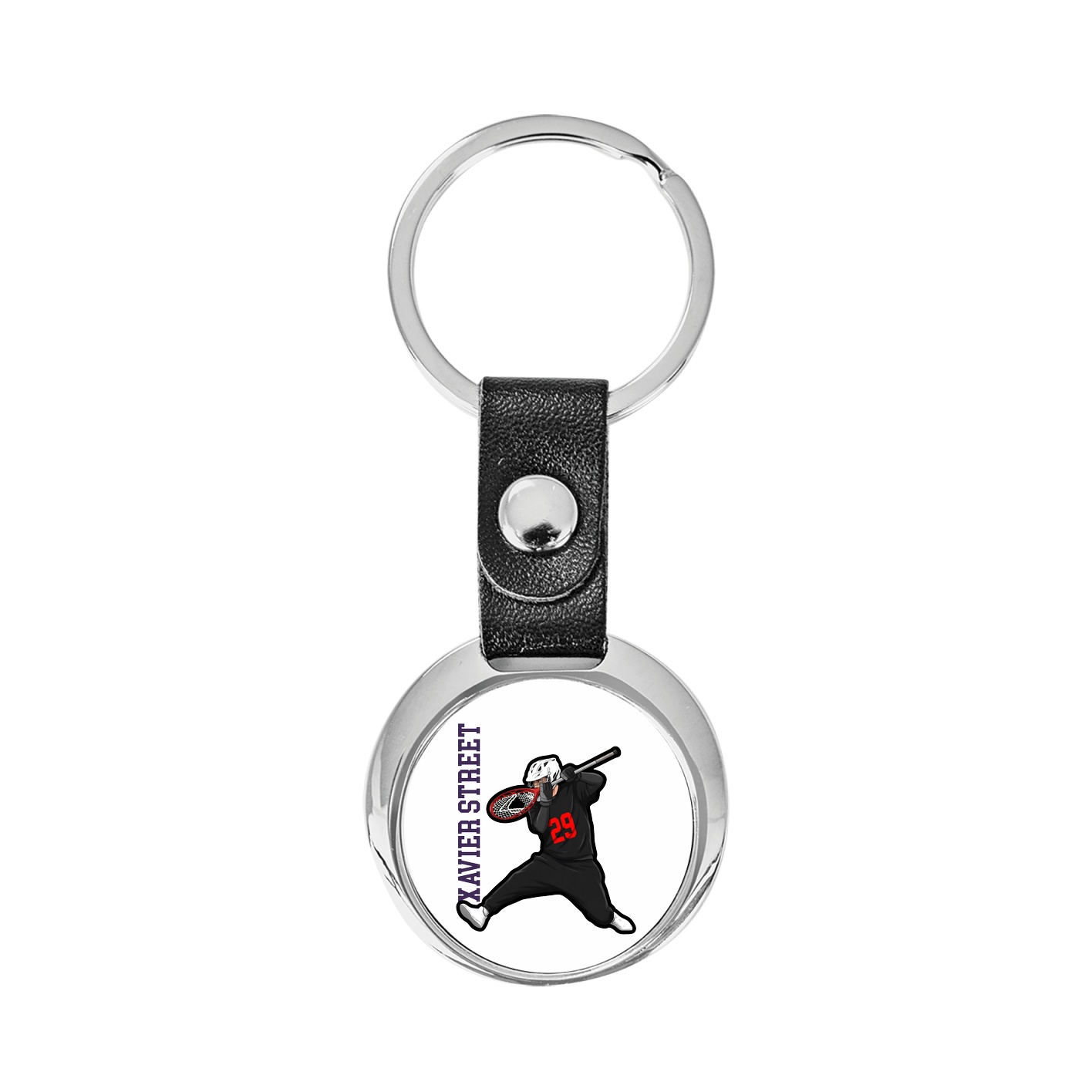 Key Chain