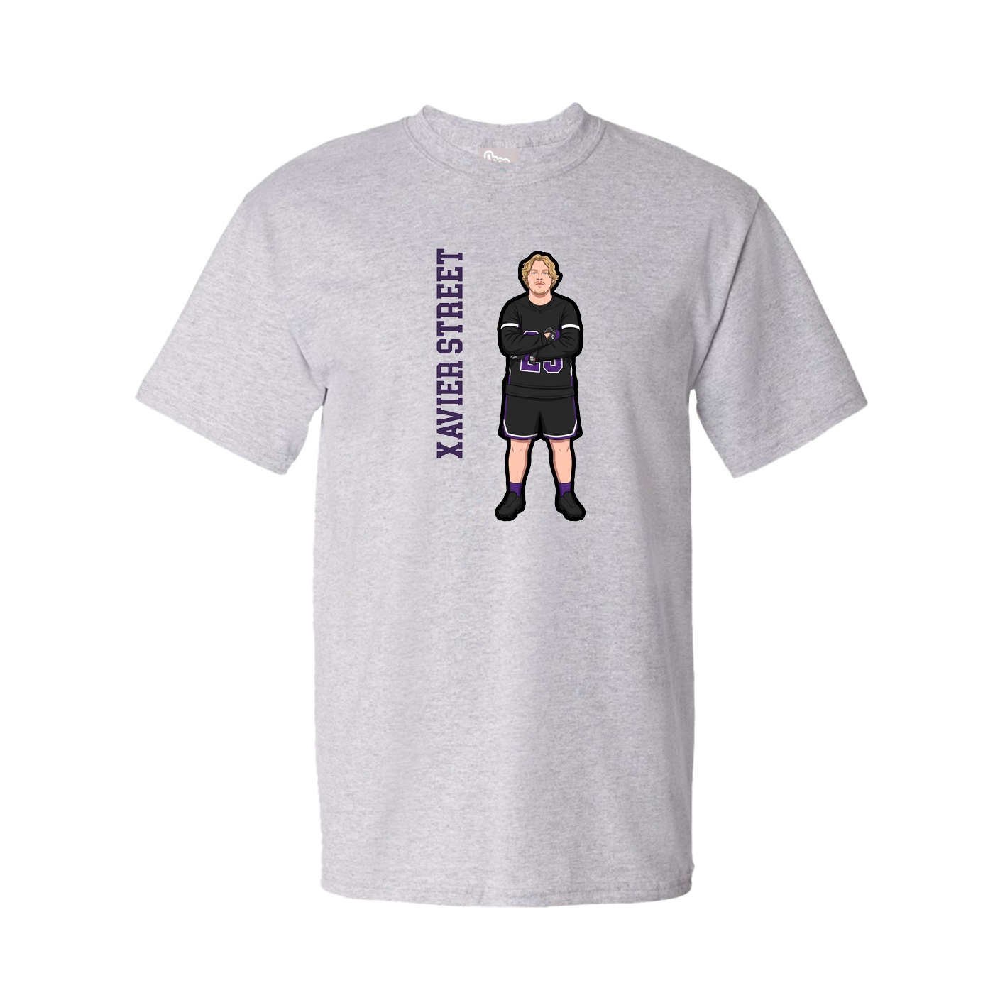 Tee