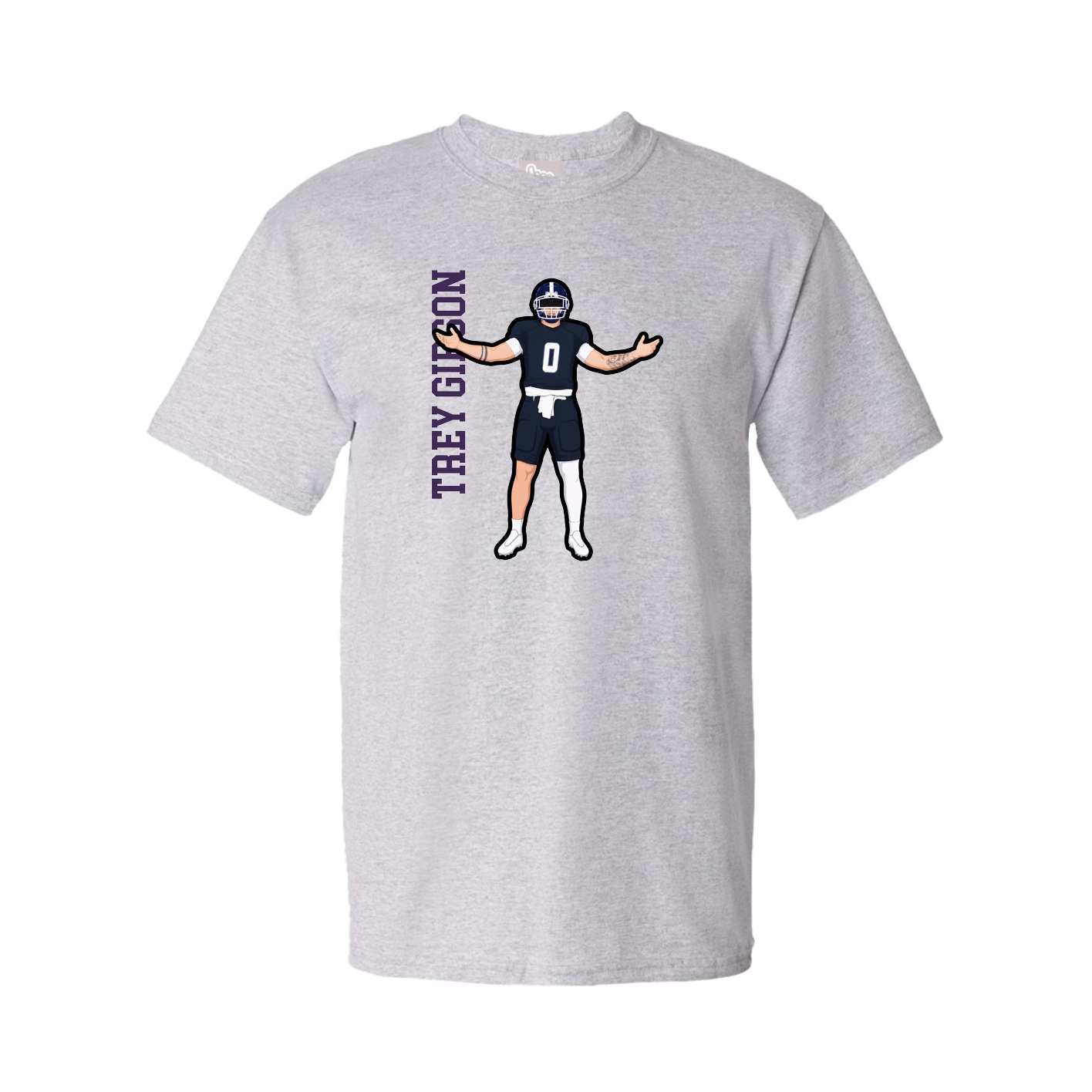 Tee