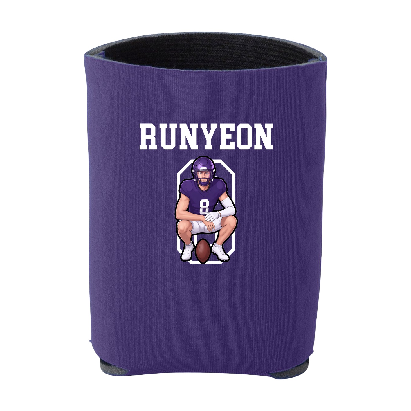 Can Holder