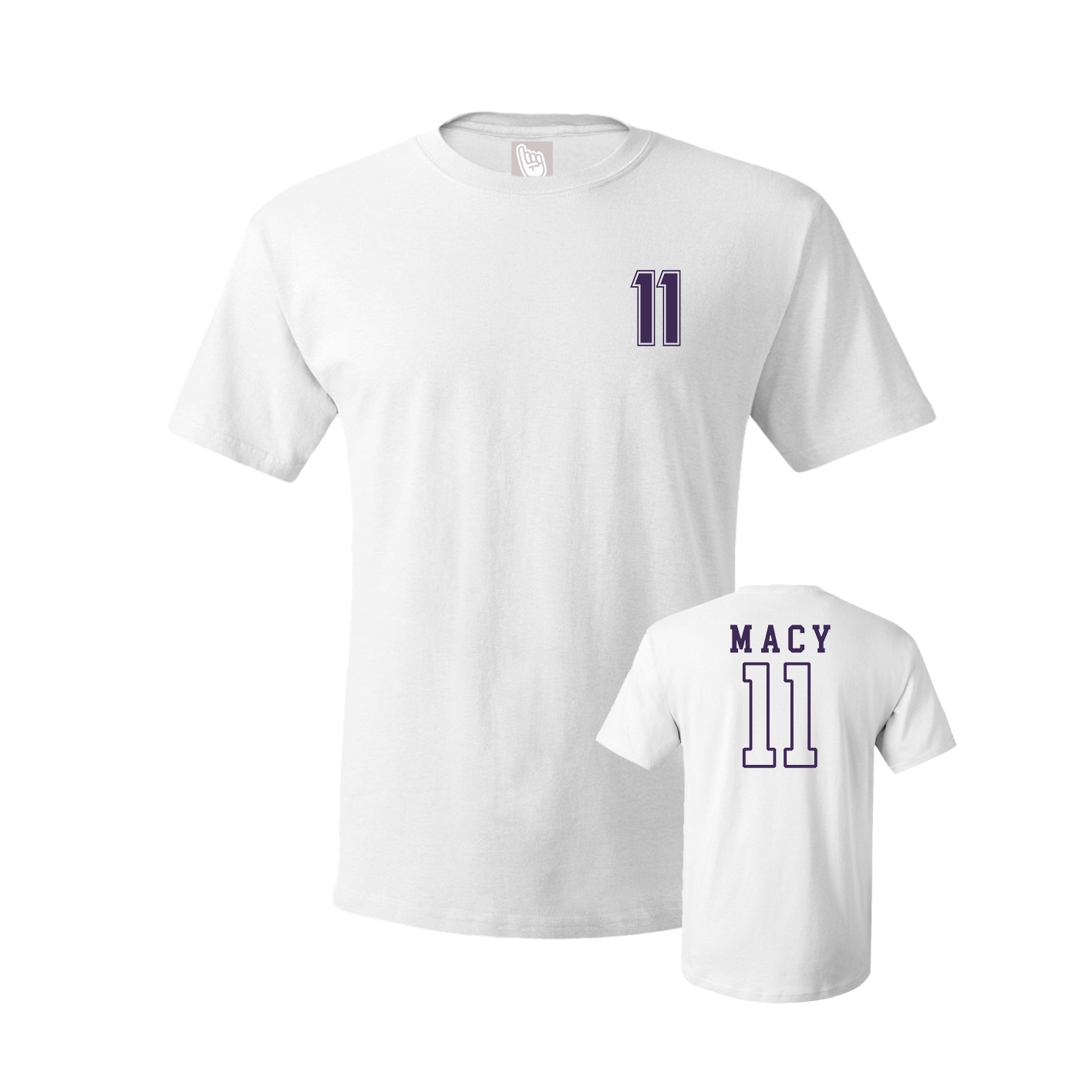 Youth Tee