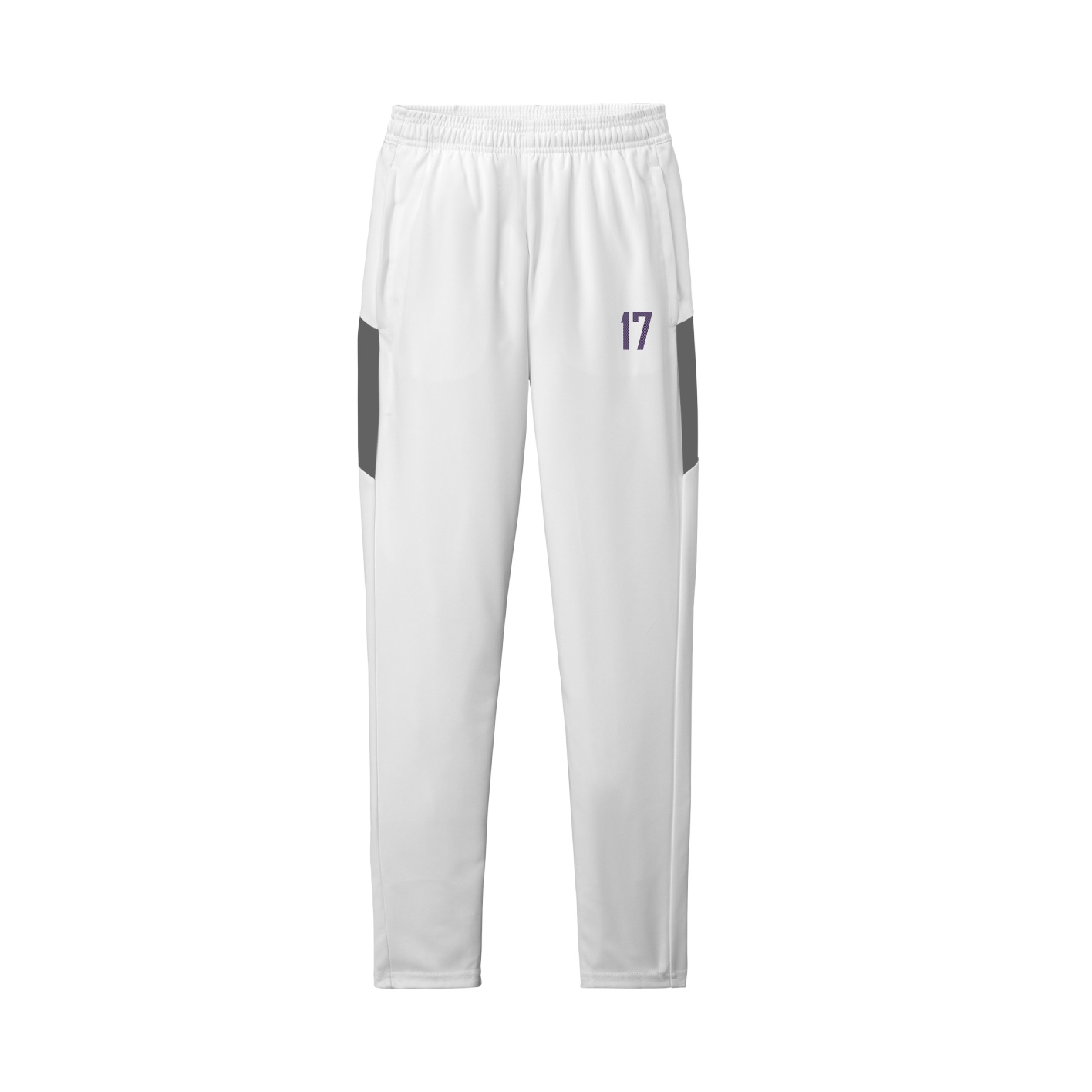 Team Travel Pant