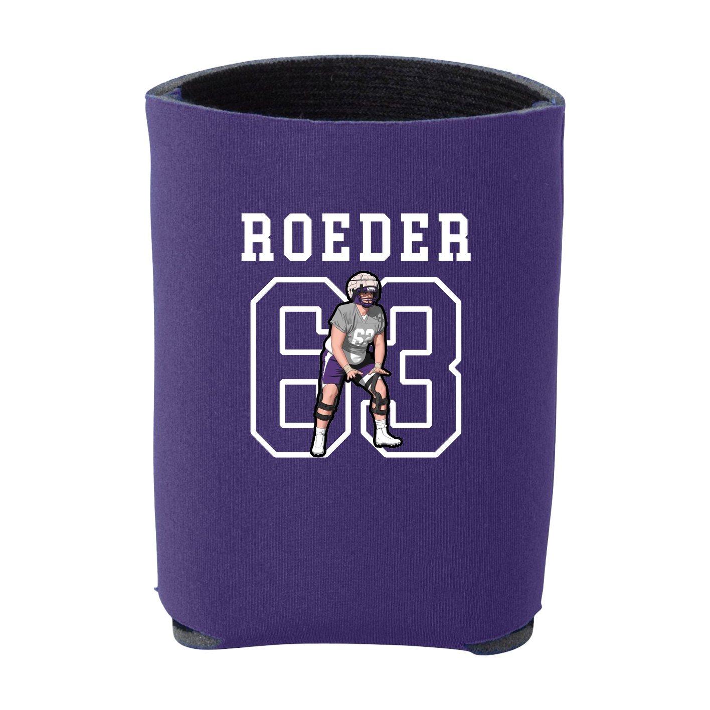 Can Holder