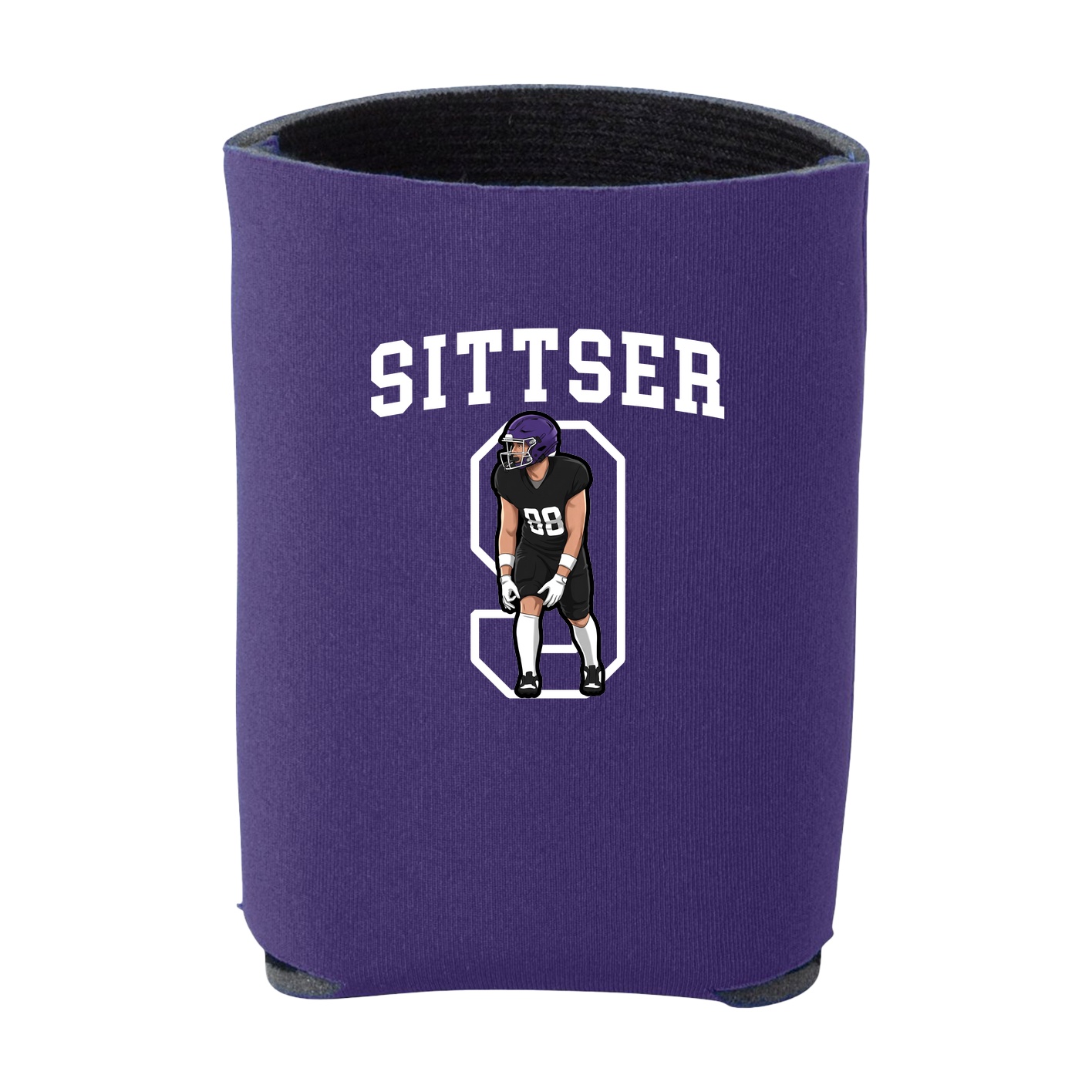 Can Holder