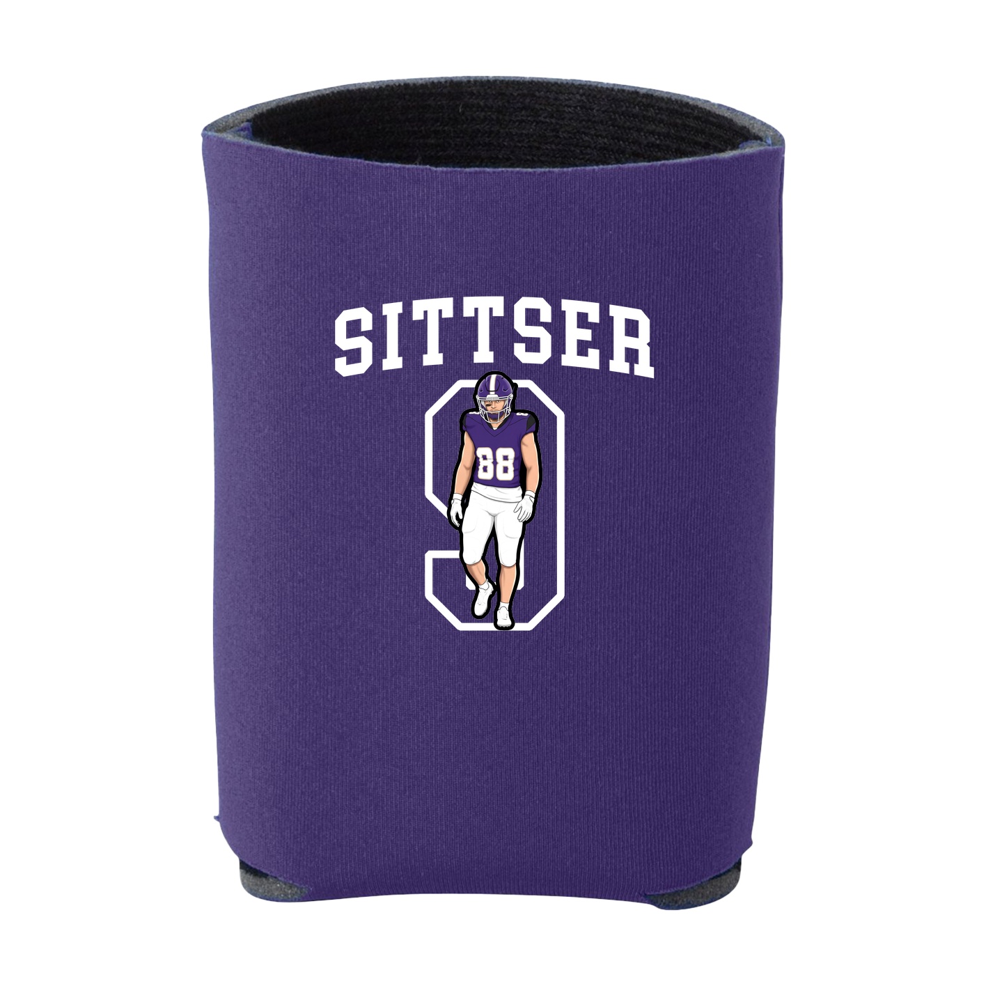 Can Holder