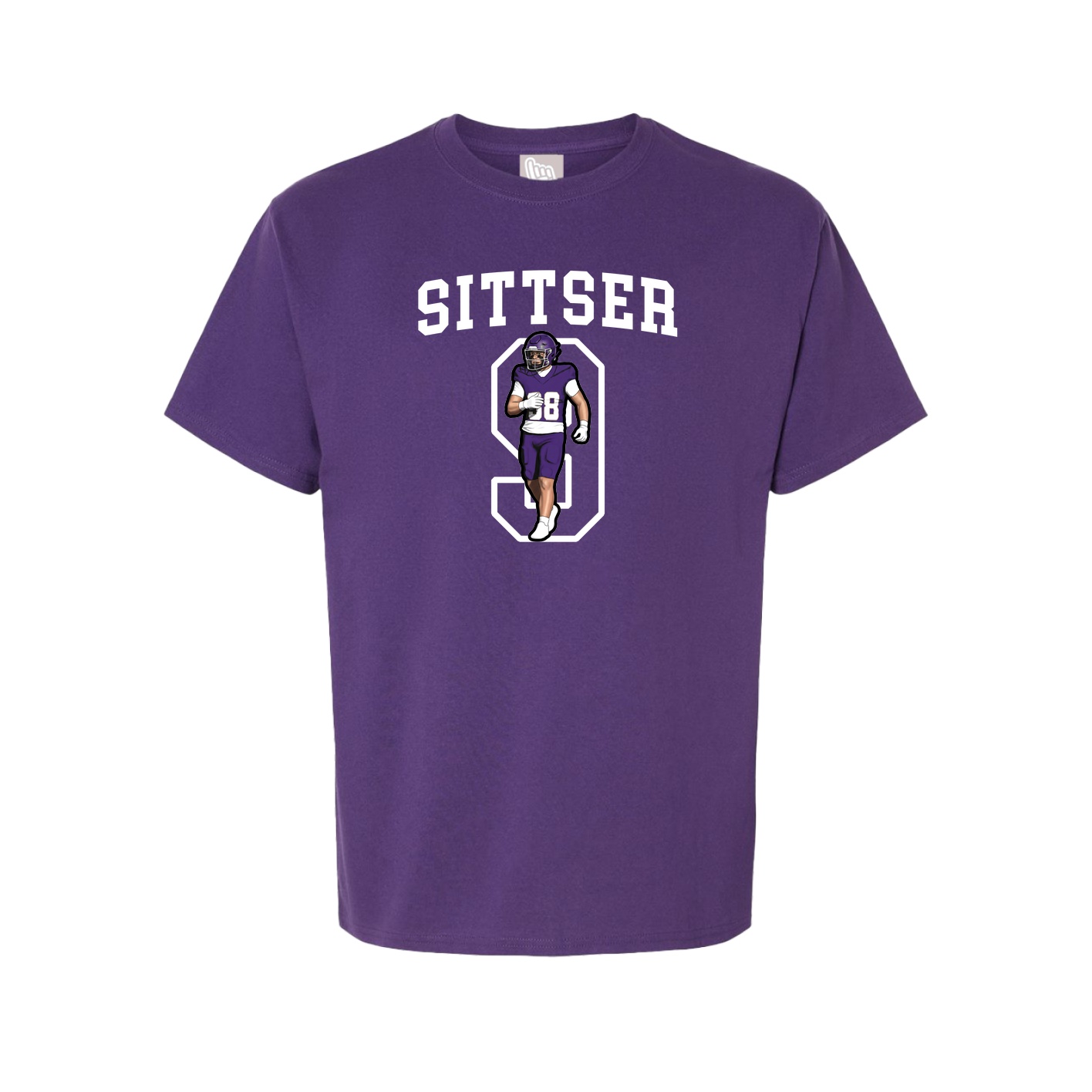 Youth Tee