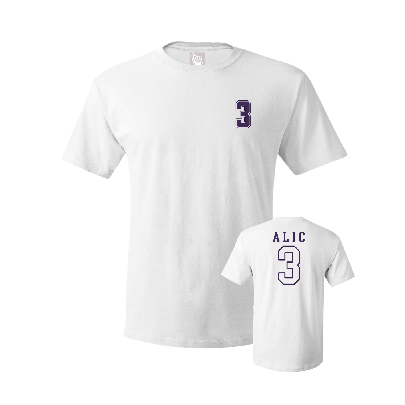 Youth Tee