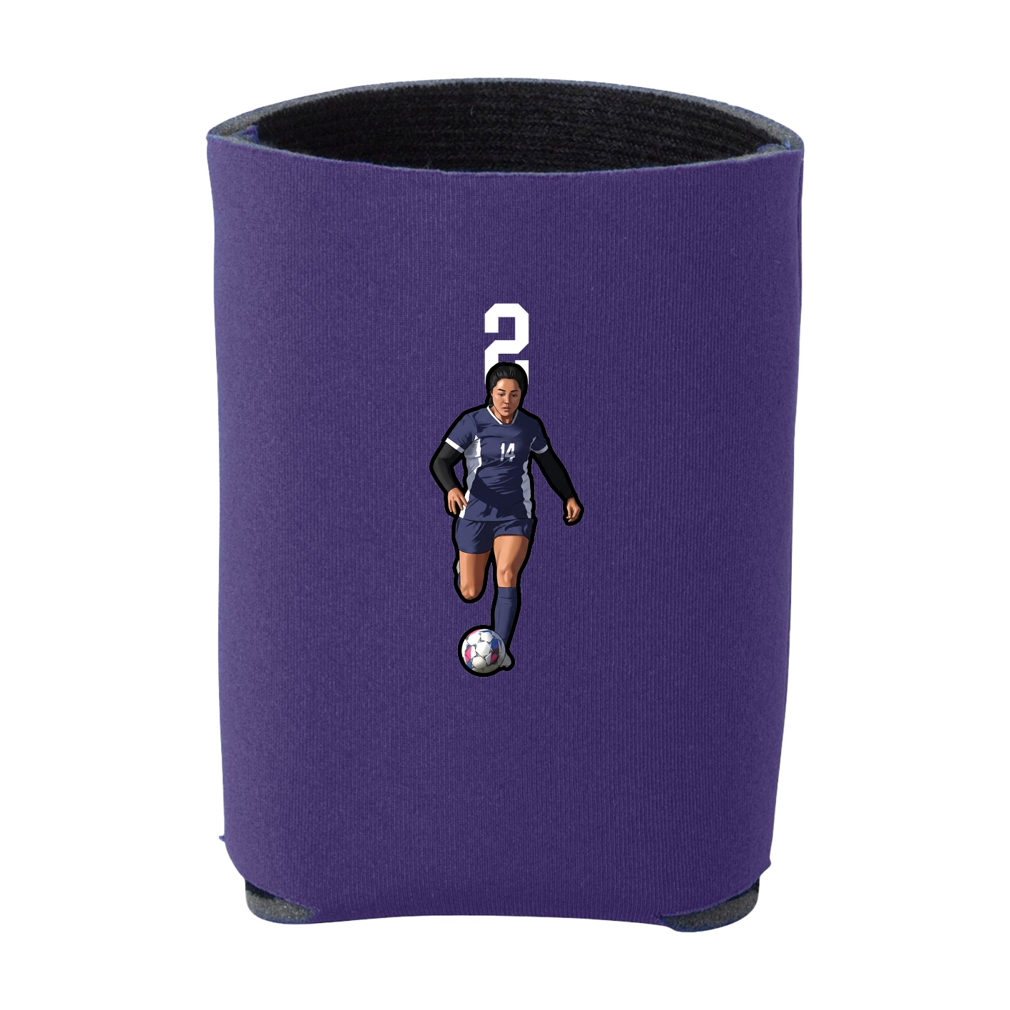 Can Holder
