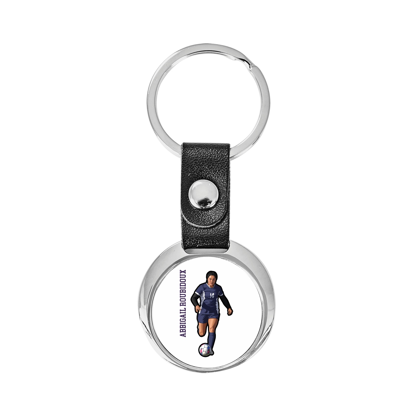 Key Chain