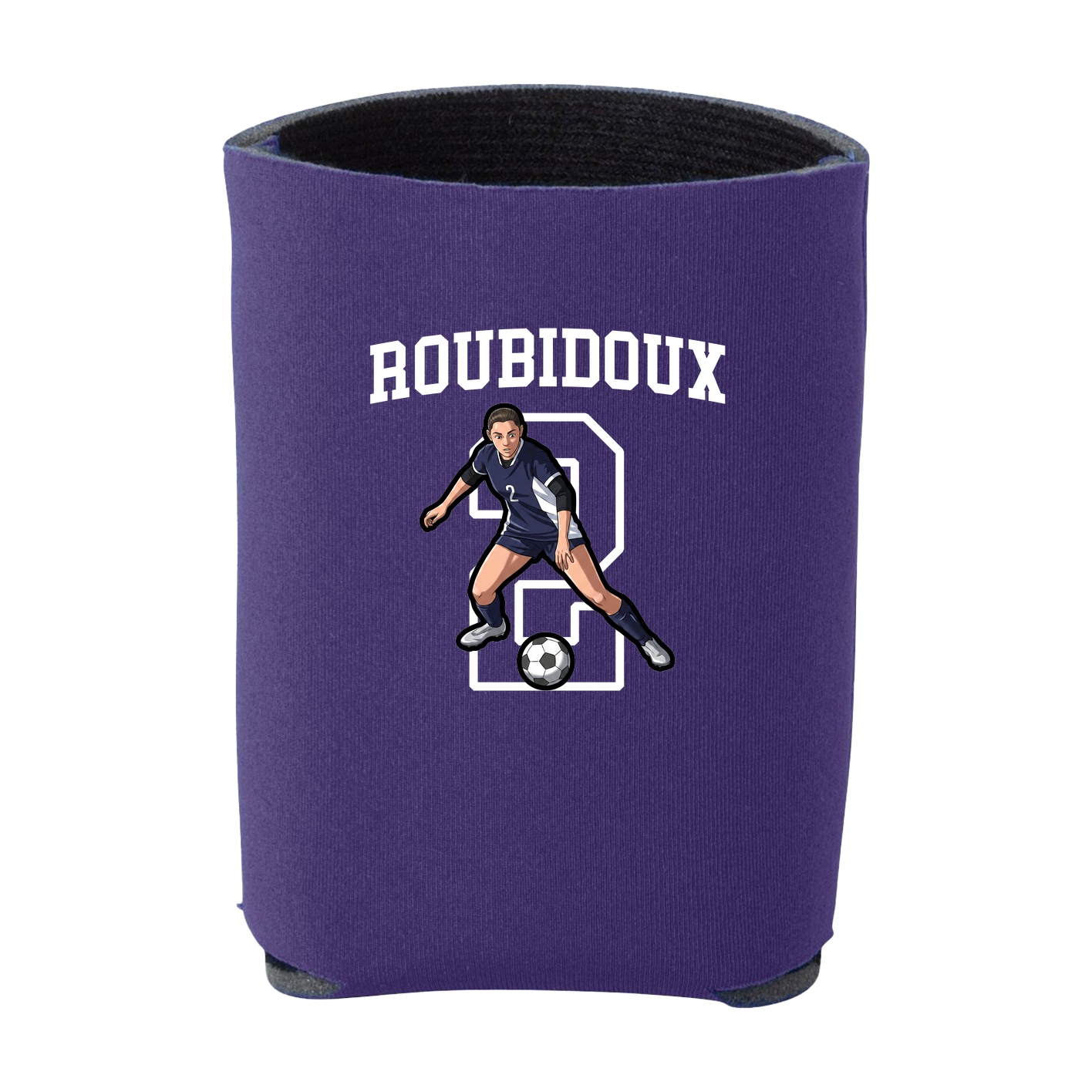 Can Holder
