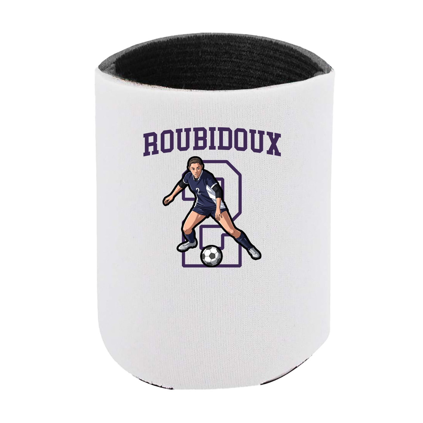 Can Holder